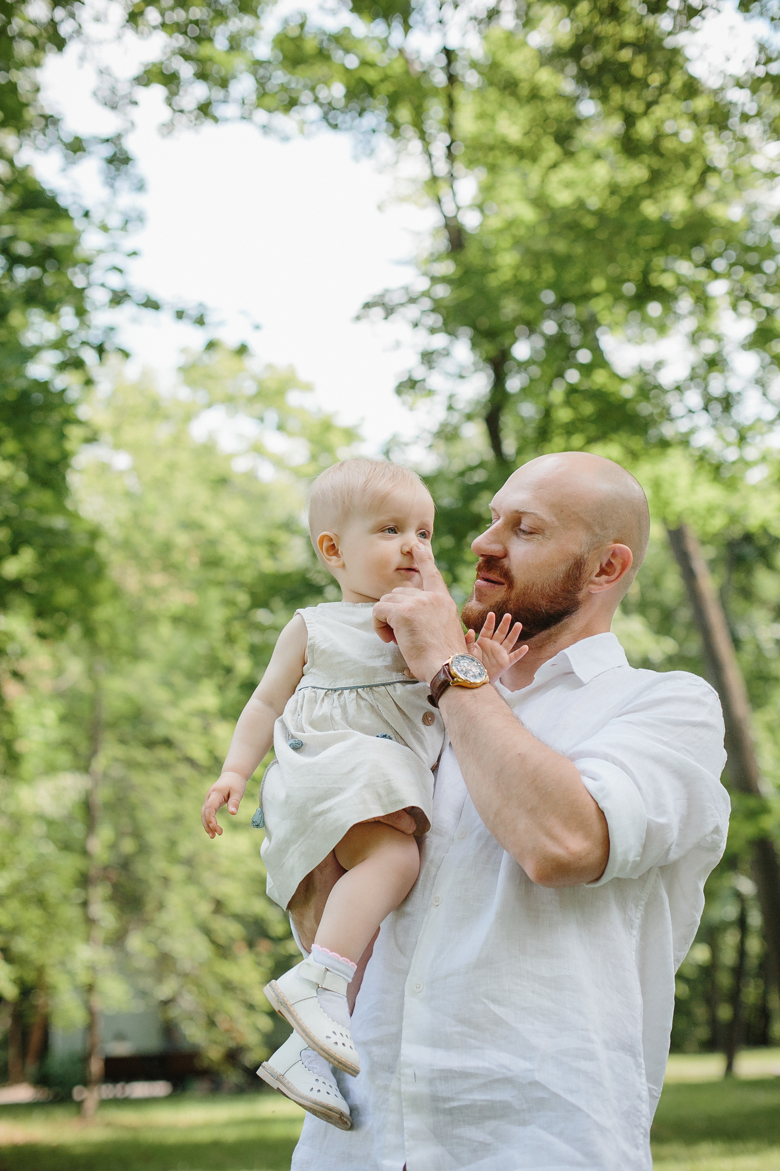 Женя, Юля, Лена. Семейный и детский фотограф в Москве Юлия Выганова Julia Joy