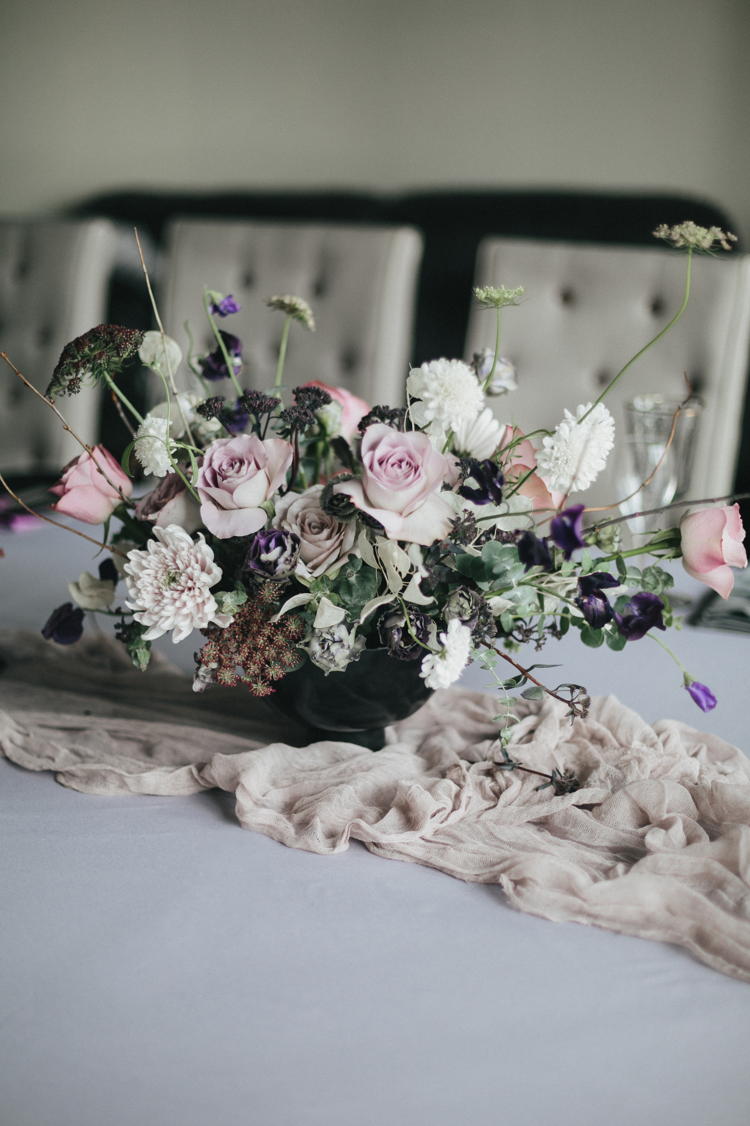 Для @lollipops_decor. Семейный и детский фотограф в Москве Юлия Выганова Julia Joy