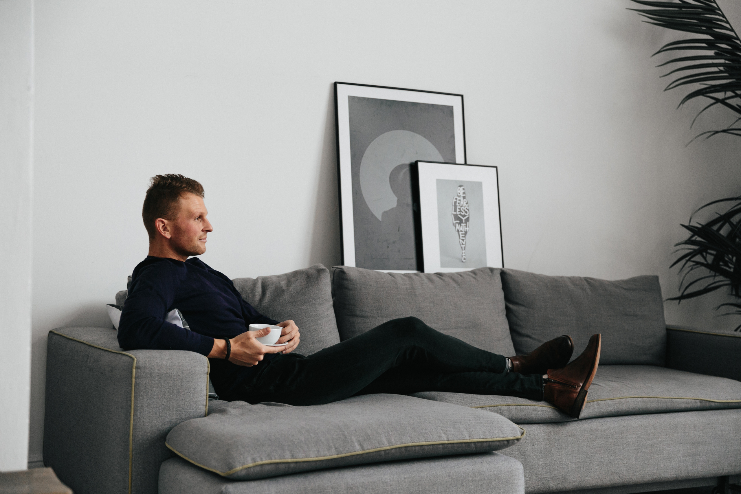 Денис. Семейный и детский фотограф в Москве Юлия Выганова Julia Joy