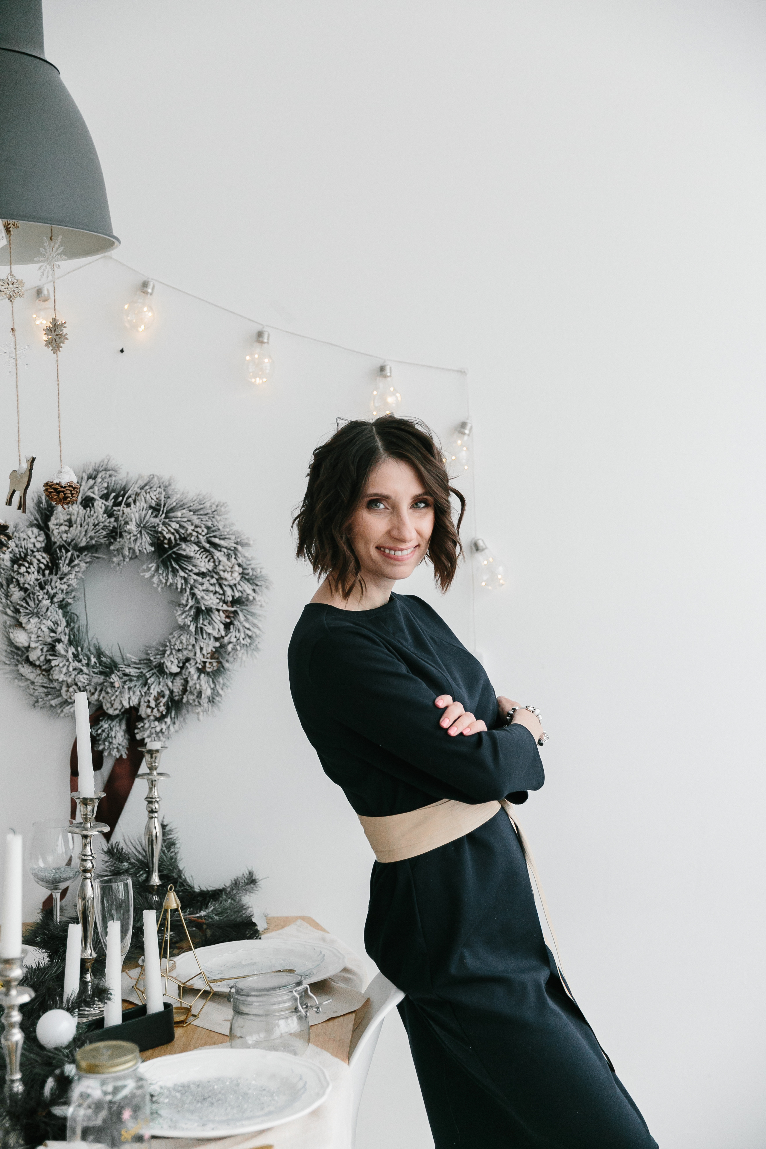 Аня, Лёша, Костя, Сёма. Семейный и детский фотограф в Москве Юлия Выганова Julia Joy