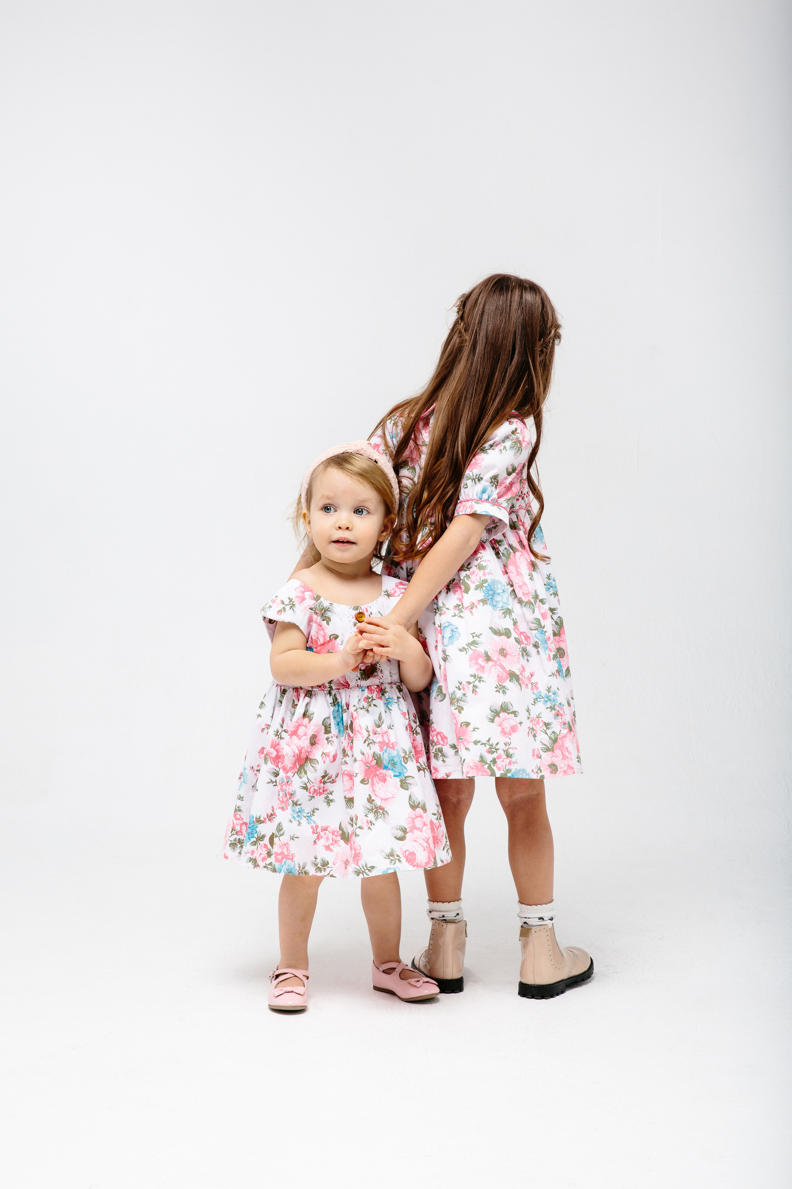 Для @yana_sokolova_brand. Семейный и детский фотограф в Москве Юлия Выганова Julia Joy