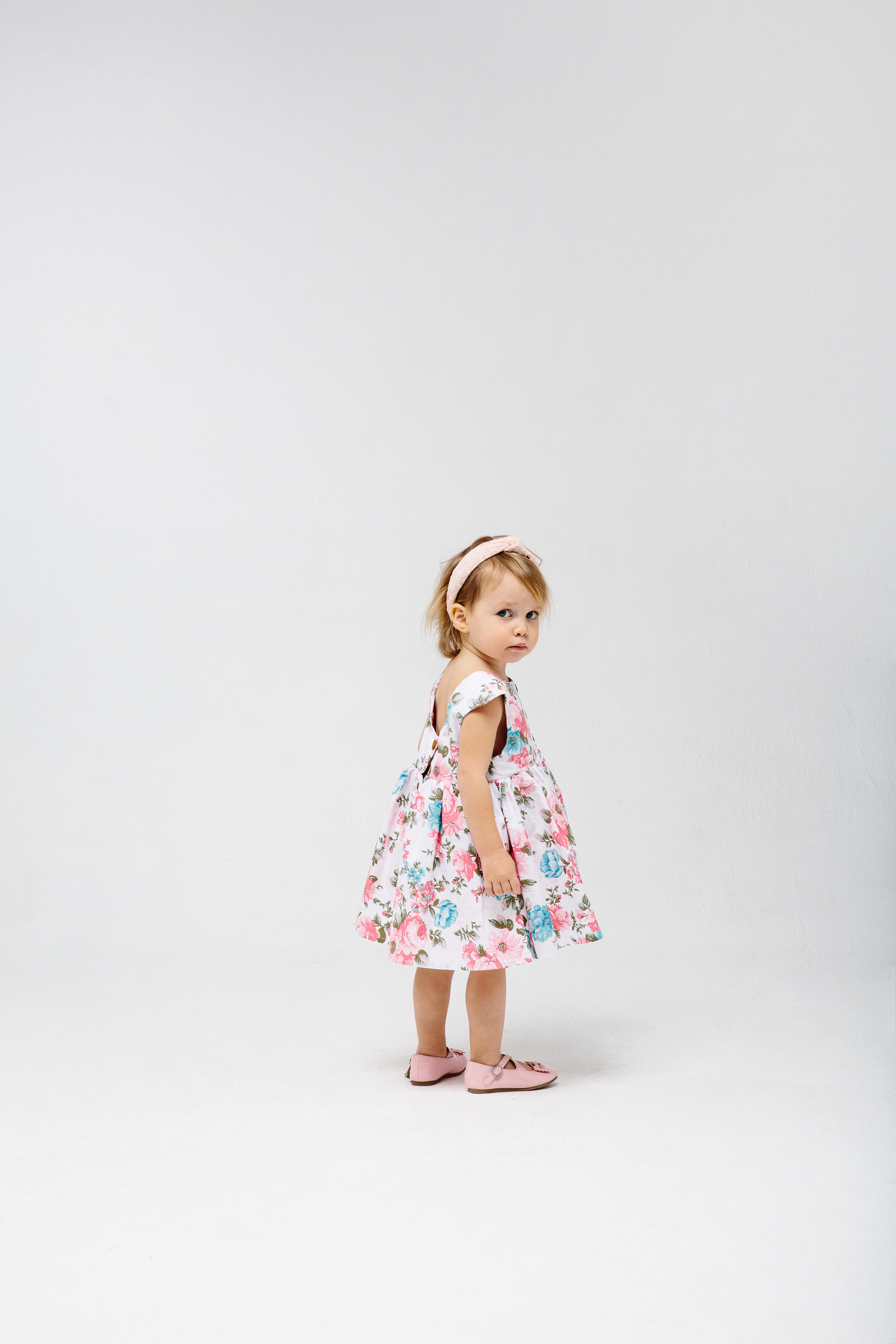 Для @yana_sokolova_brand. Семейный и детский фотограф в Москве Юлия Выганова Julia Joy