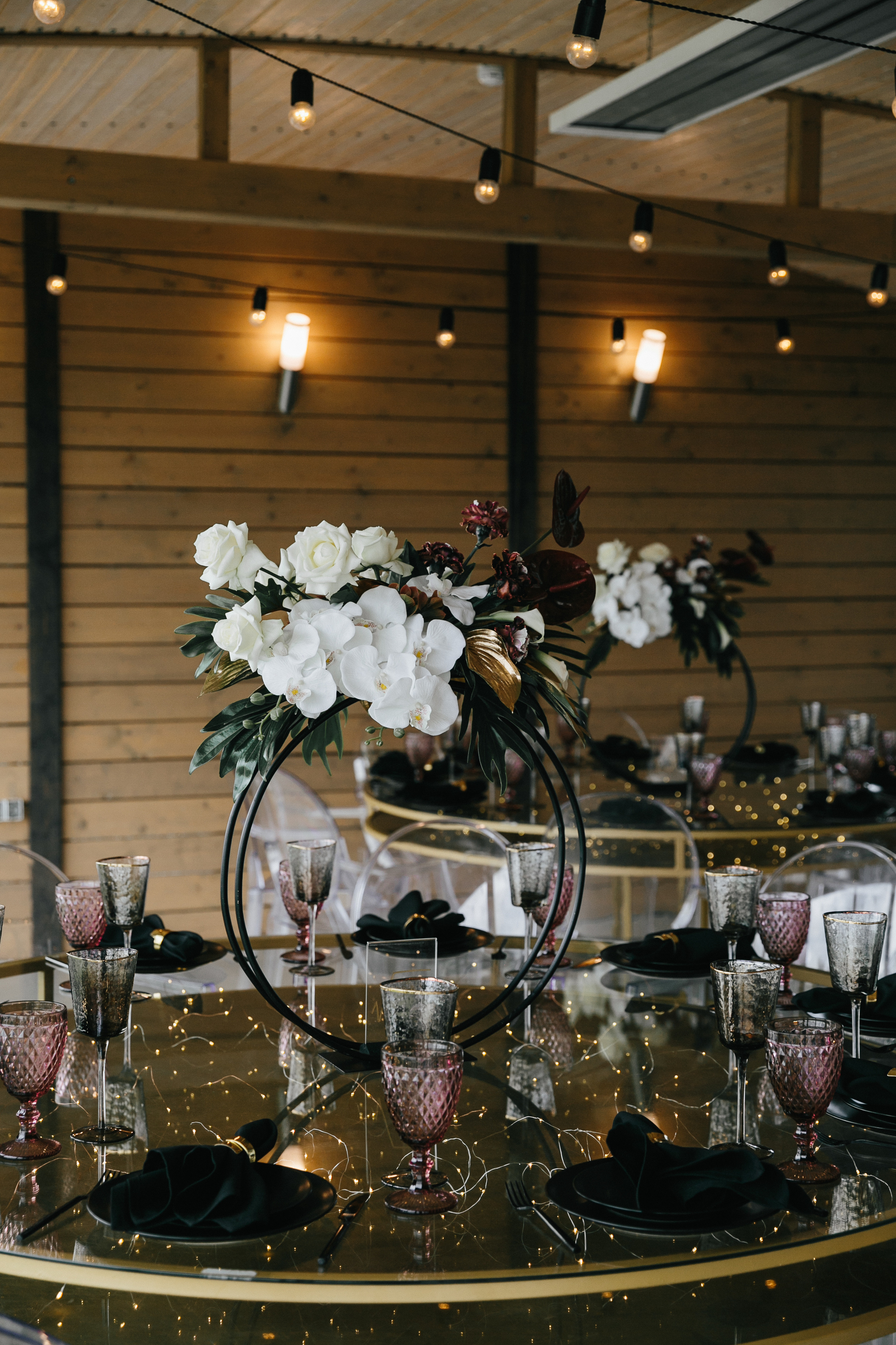 Для @lollipops_decore. Семейный и детский фотограф в Москве Юлия Выганова Julia Joy