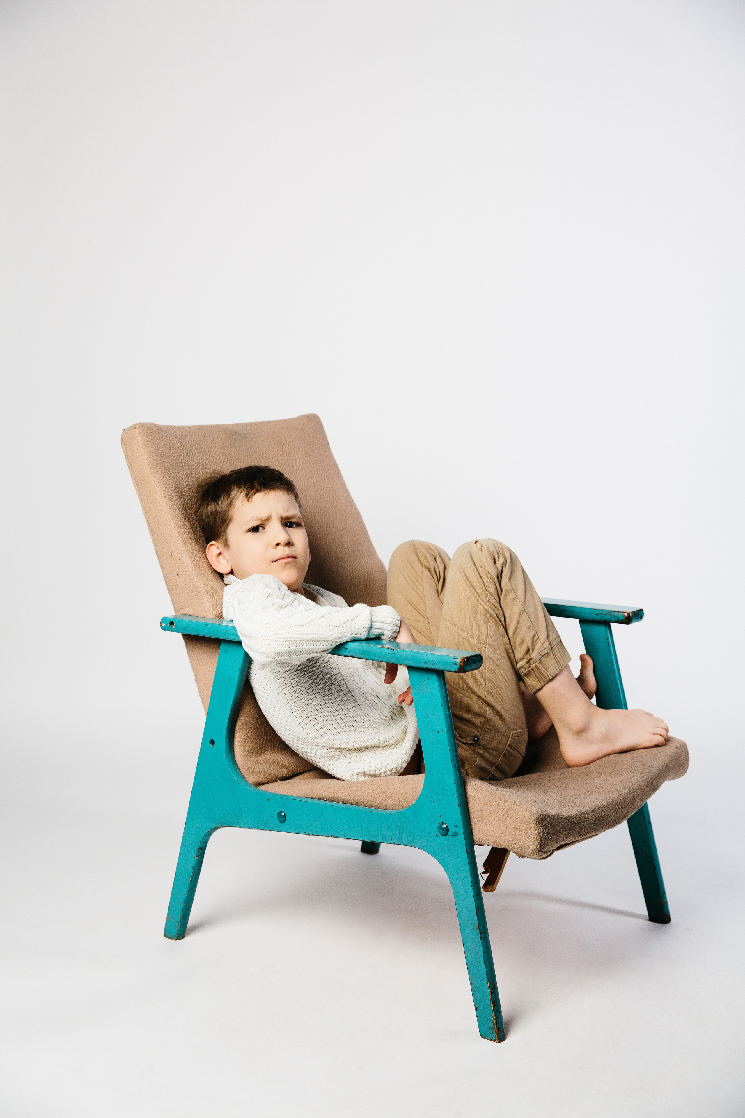 Алексей. Семейный и детский фотограф в Москве Юлия Выганова Julia Joy