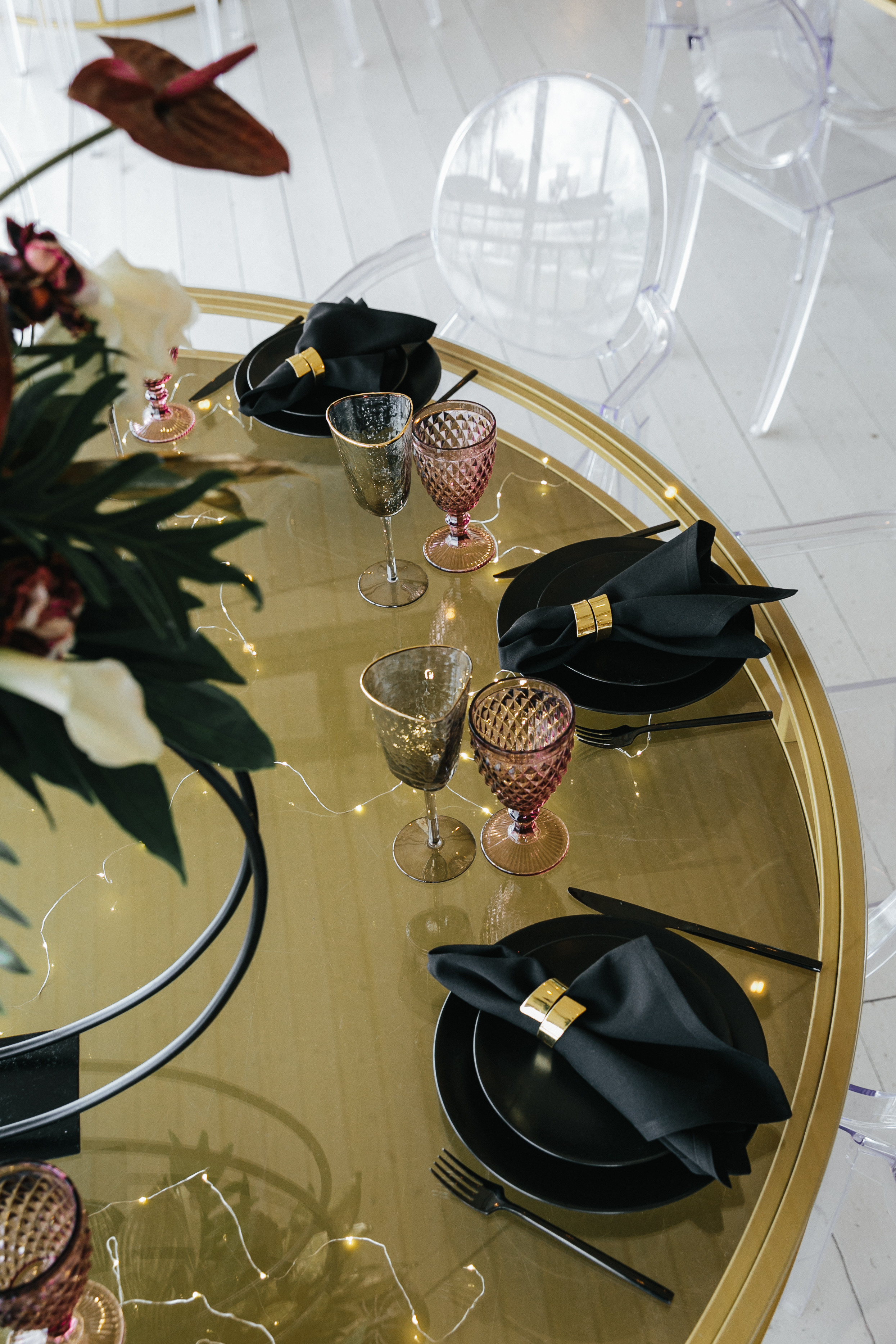 Для @lollipops_decore. Семейный и детский фотограф в Москве Юлия Выганова Julia Joy