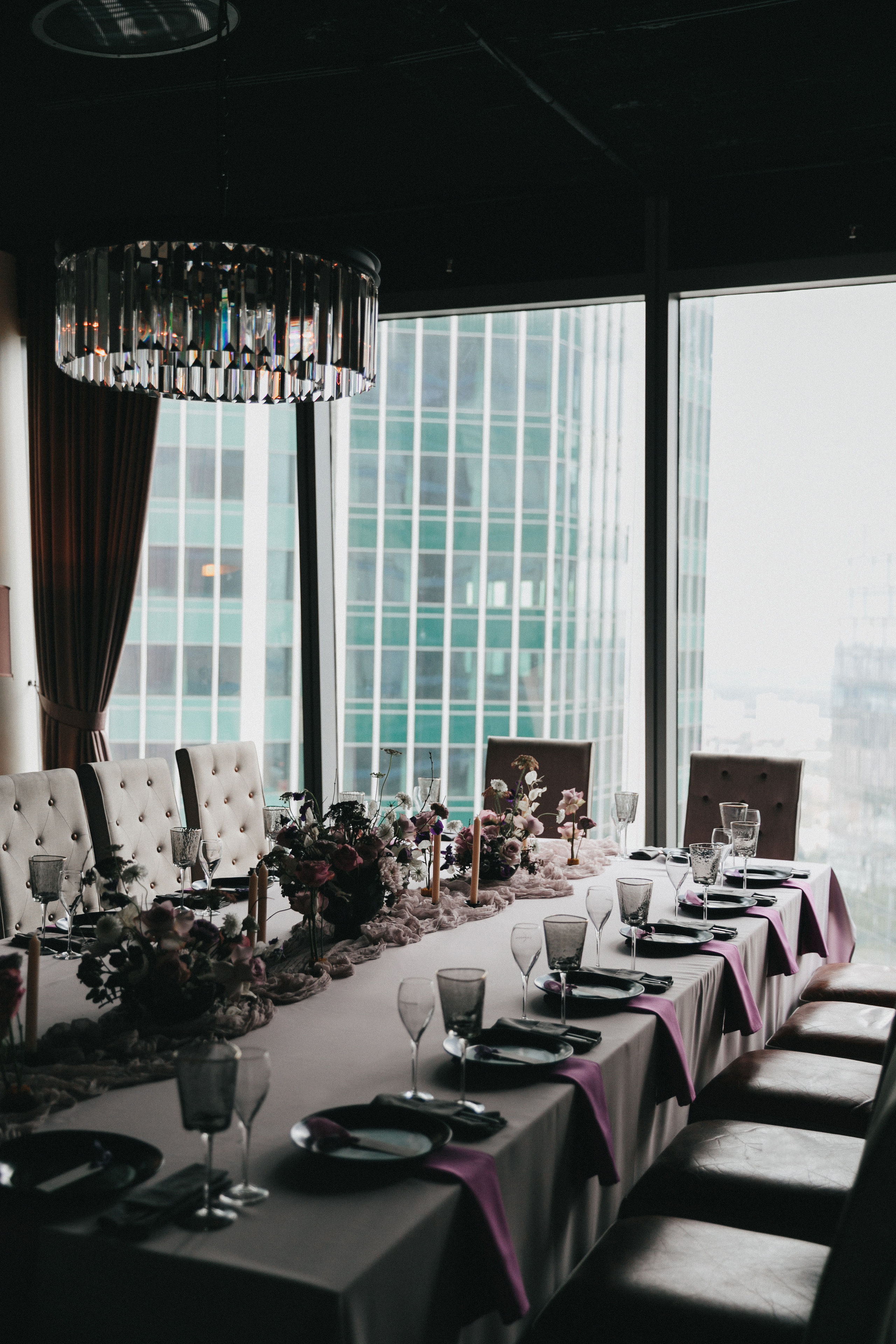 Для @lollipops_decor. Семейный и детский фотограф в Москве Юлия Выганова Julia Joy