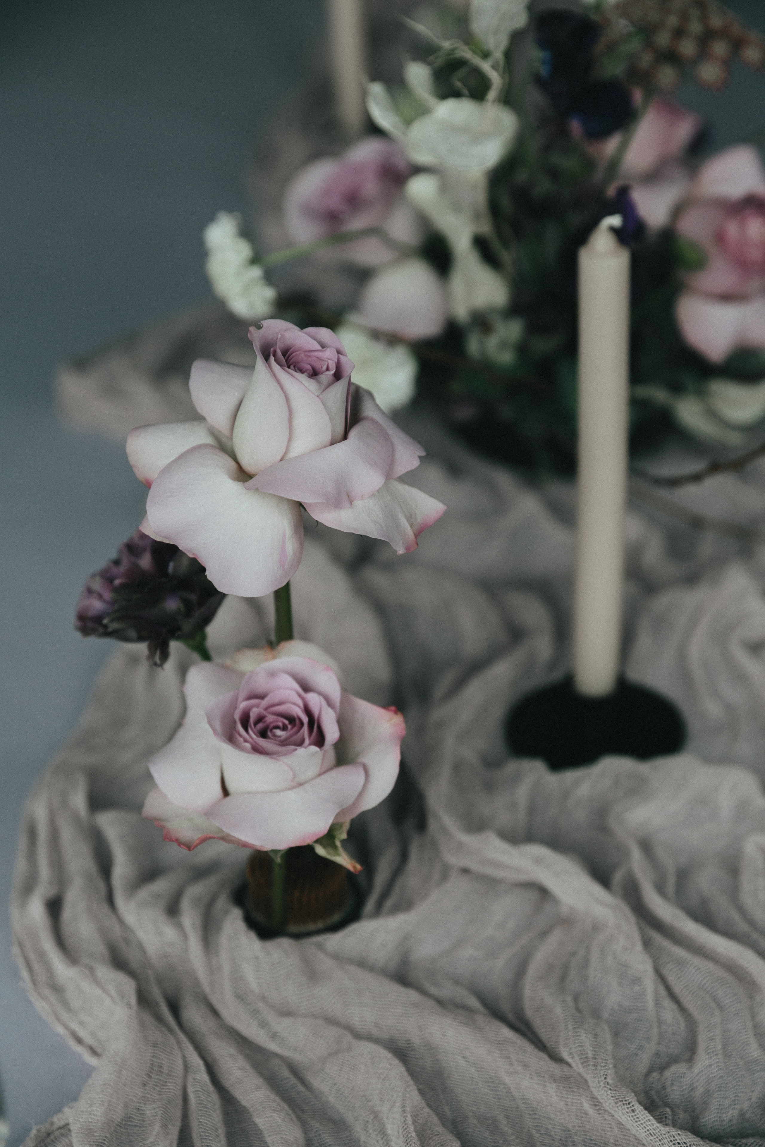 Для @lollipops_decor. Семейный и детский фотограф в Москве Юлия Выганова Julia Joy