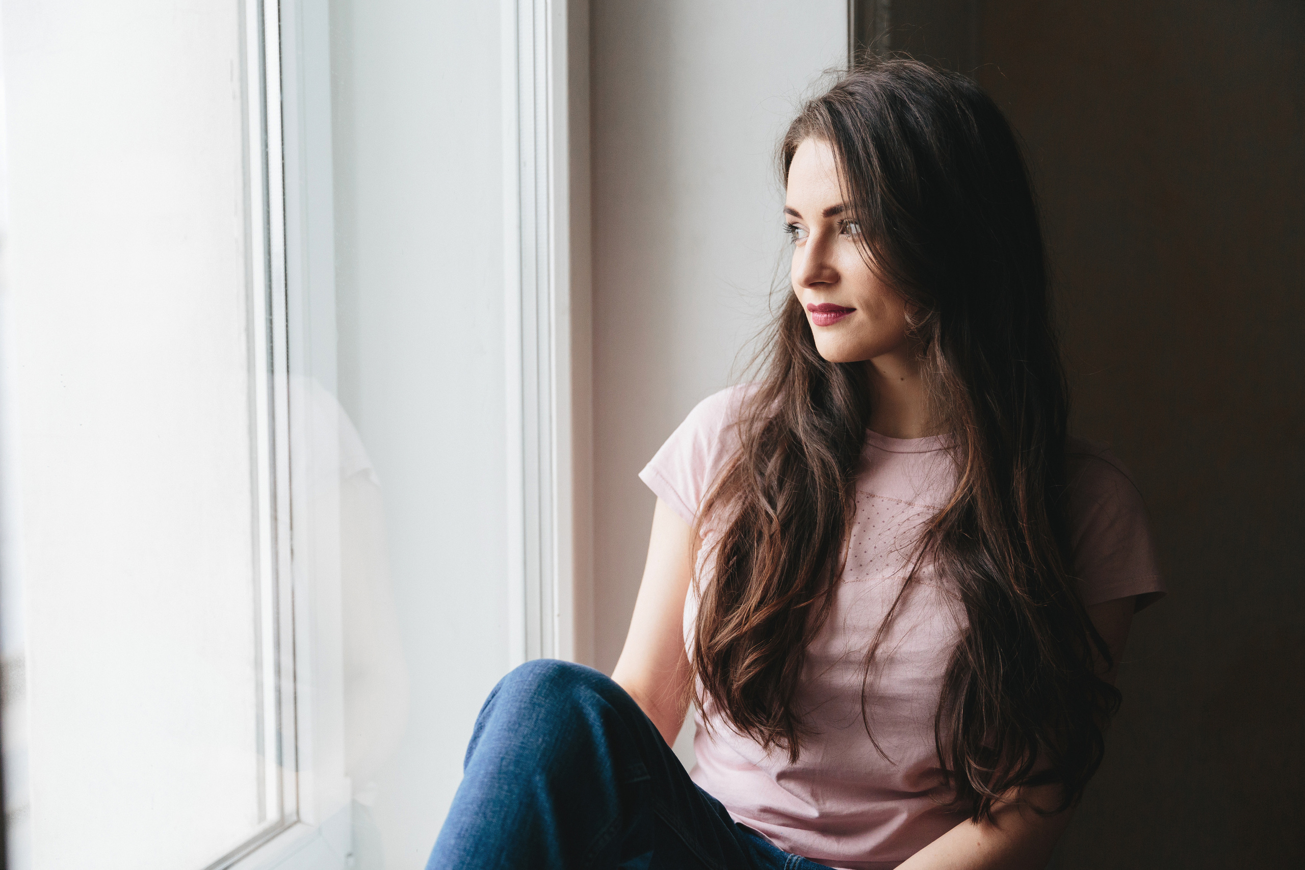 Света. Семейный и детский фотограф в Москве Юлия Выганова Julia Joy