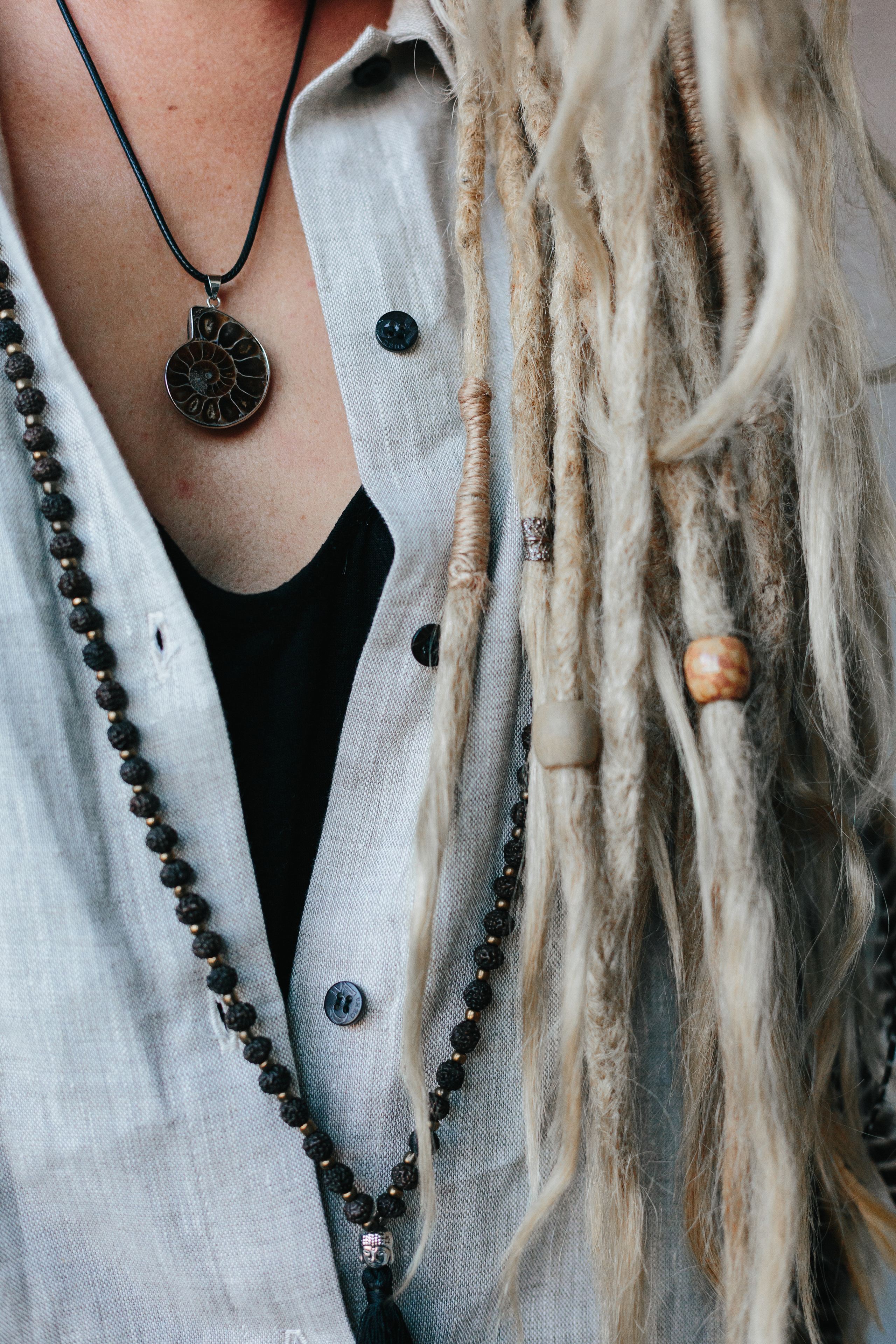 Диана. Семейный и детский фотограф в Москве Юлия Выганова Julia Joy