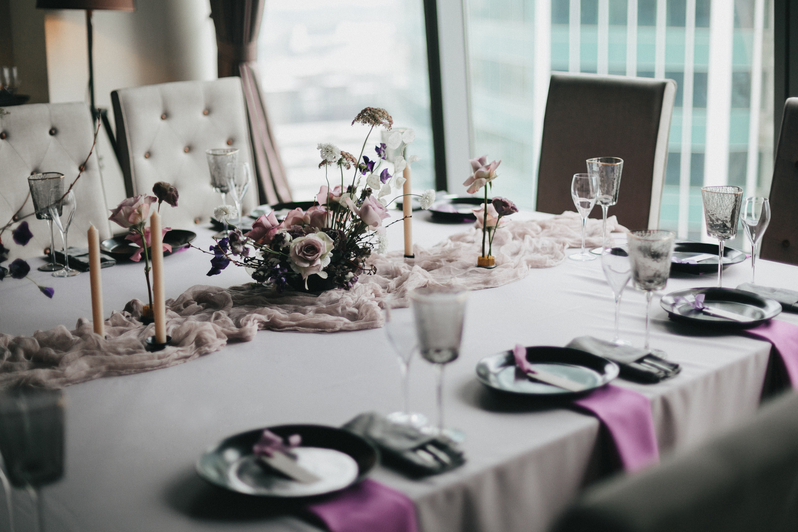 Для @lollipops_decor. Семейный и детский фотограф в Москве Юлия Выганова Julia Joy