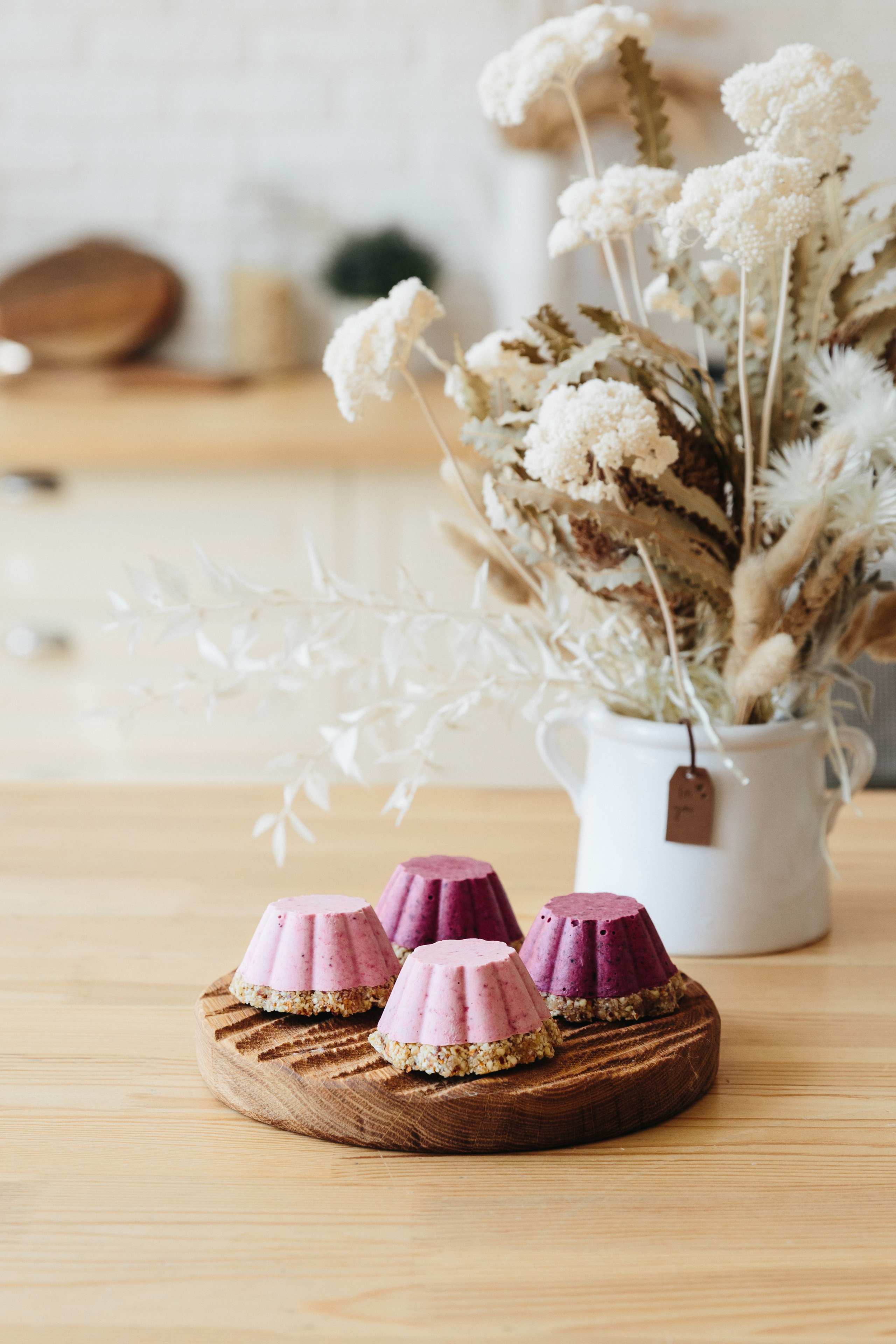 Для @raw.msk. Семейный и детский фотограф в Москве Юлия Выганова Julia Joy