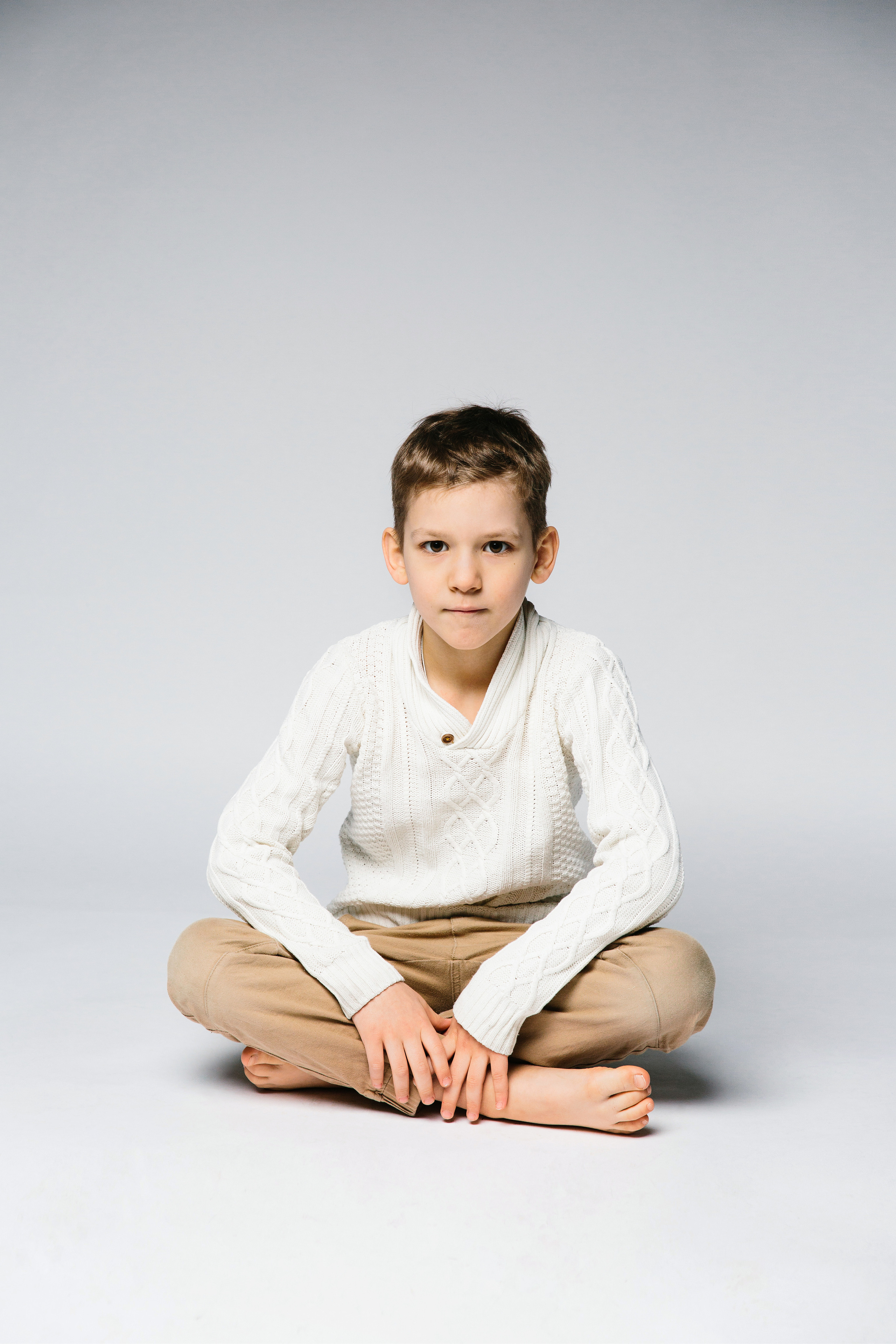 Алексей. Семейный и детский фотограф в Москве Юлия Выганова Julia Joy