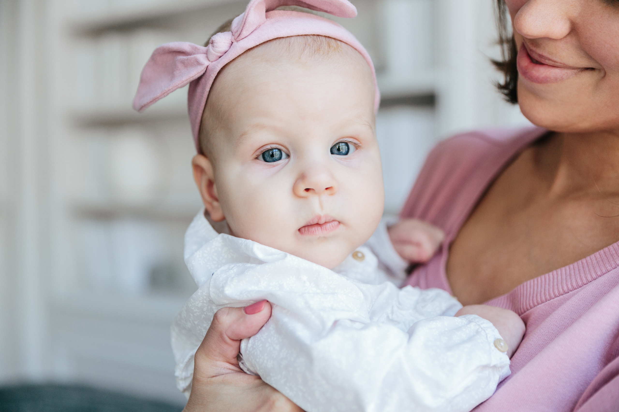 Саша, Маша, Лена. Семейный и детский фотограф в Москве Юлия Выганова Julia Joy
