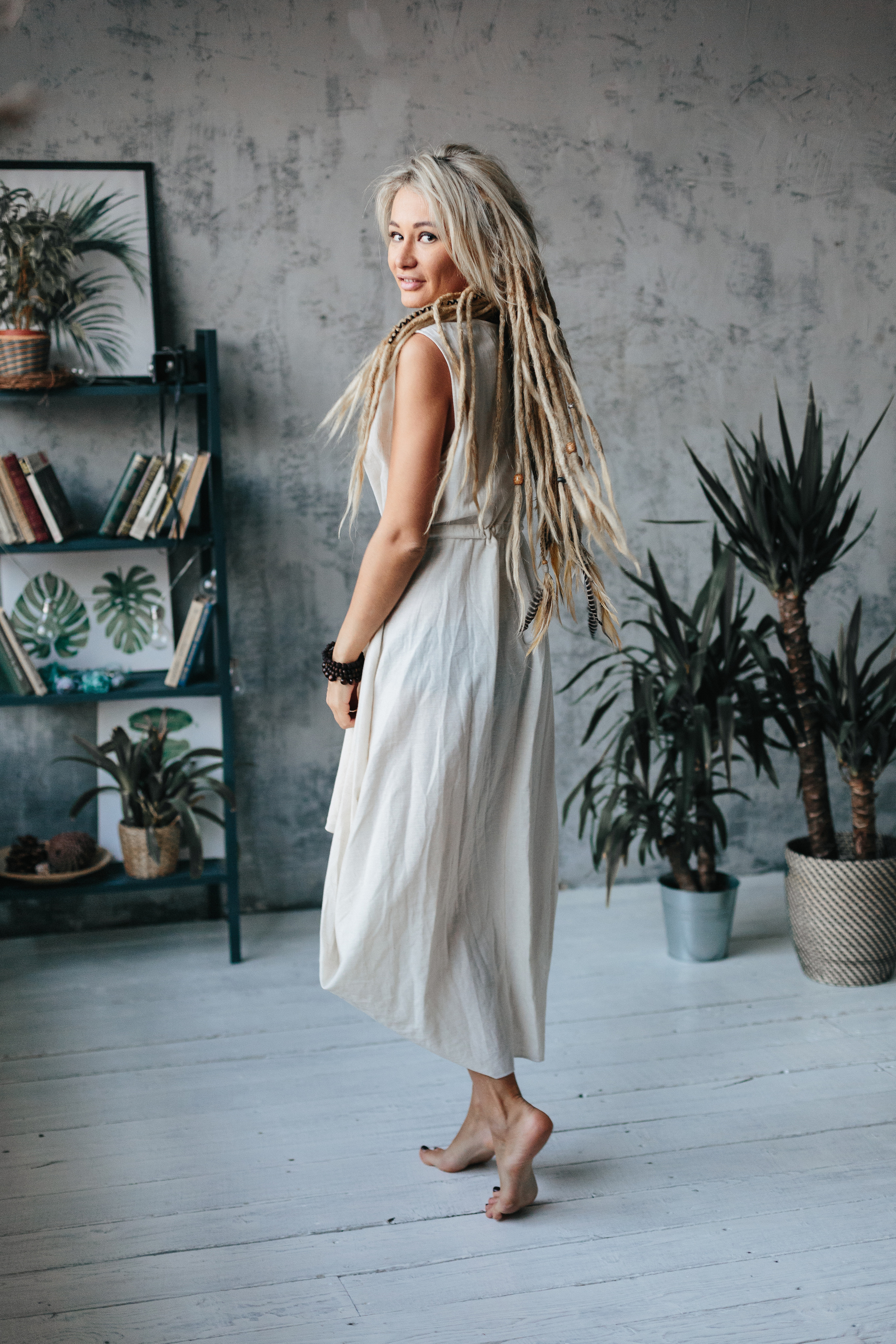 Диана. Семейный и детский фотограф в Москве Юлия Выганова Julia Joy