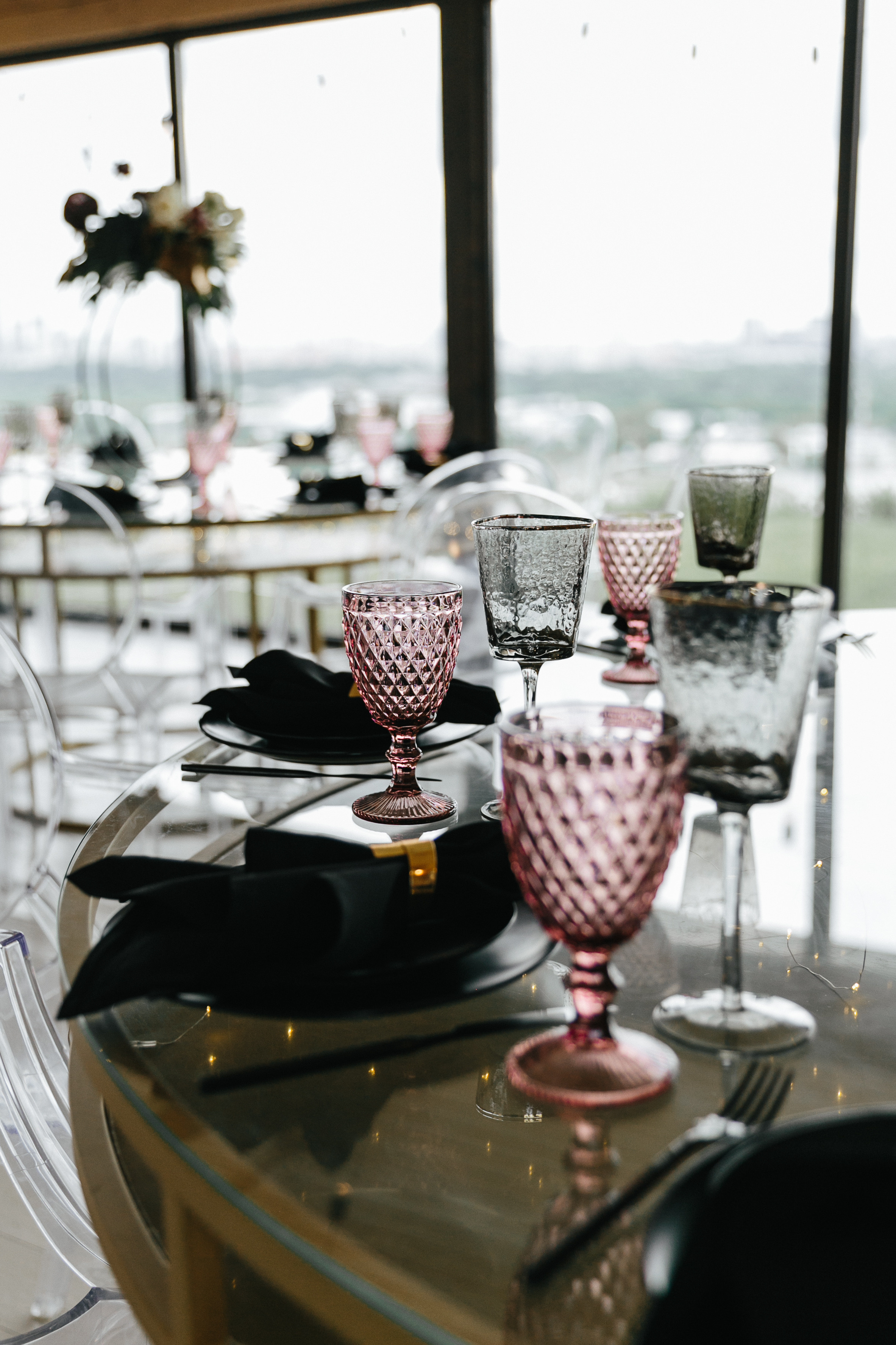 Для @lollipops_decore. Семейный и детский фотограф в Москве Юлия Выганова Julia Joy