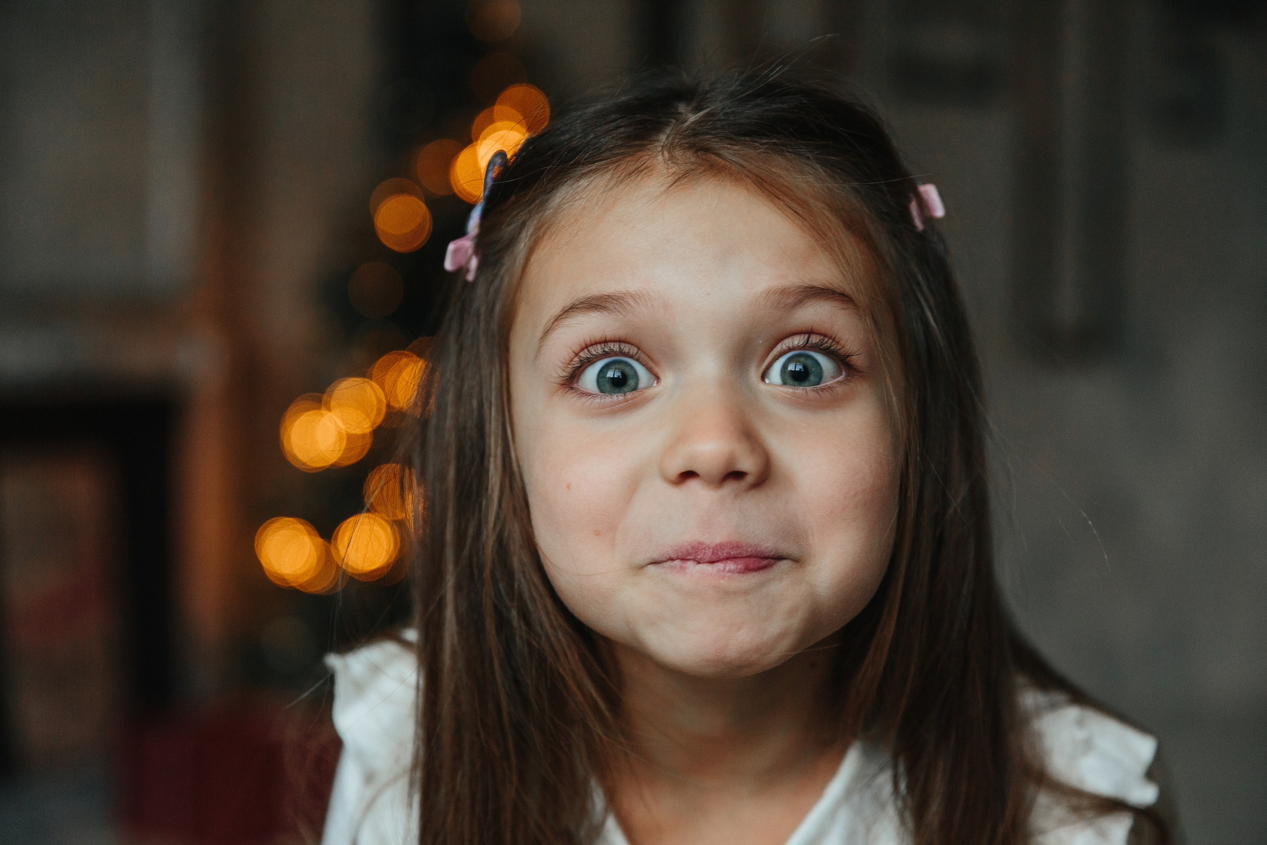 Маша и Аня. Семейный и детский фотограф в Москве Юлия Выганова Julia Joy