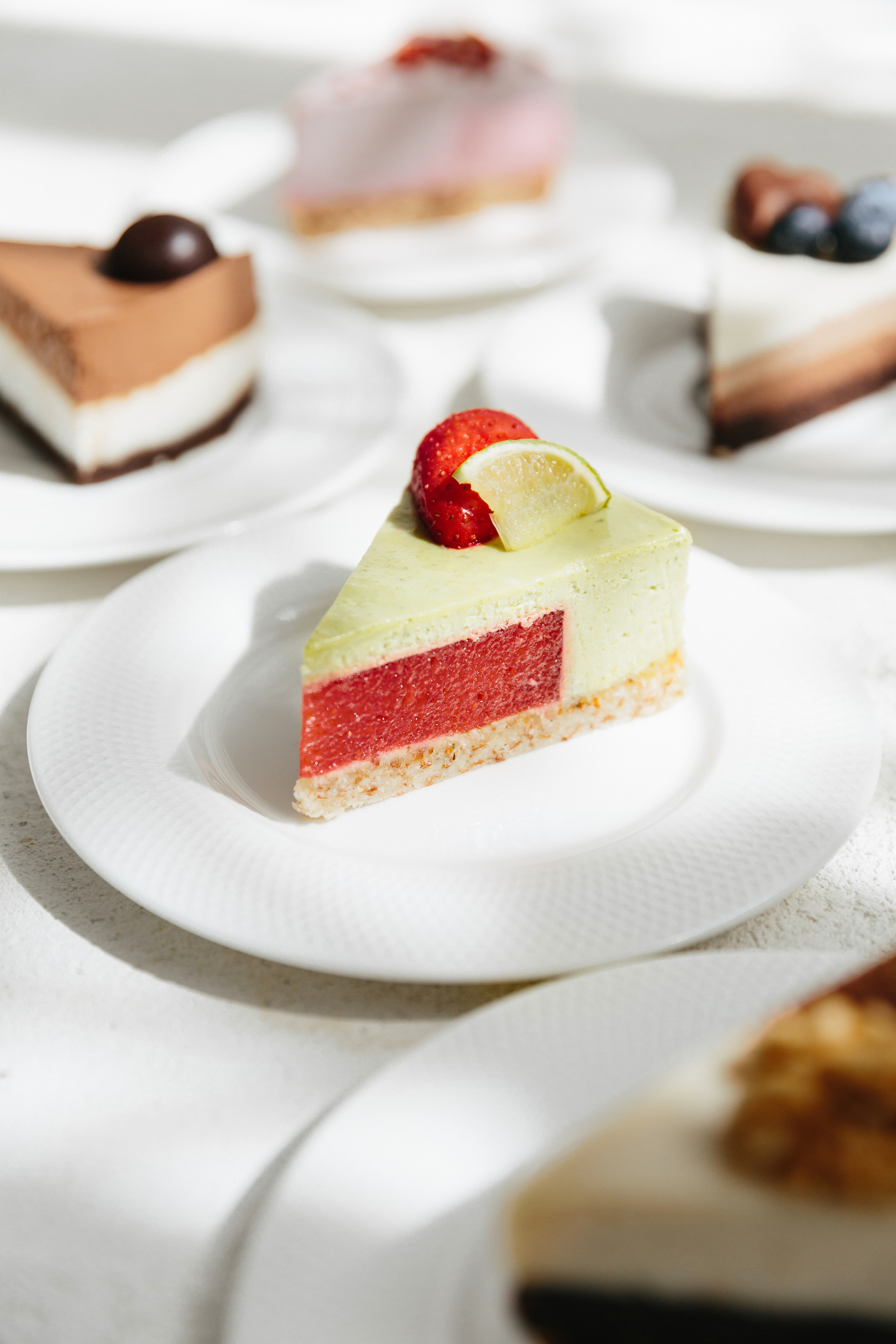 Для @raw.msk. Семейный и детский фотограф в Москве Юлия Выганова Julia Joy