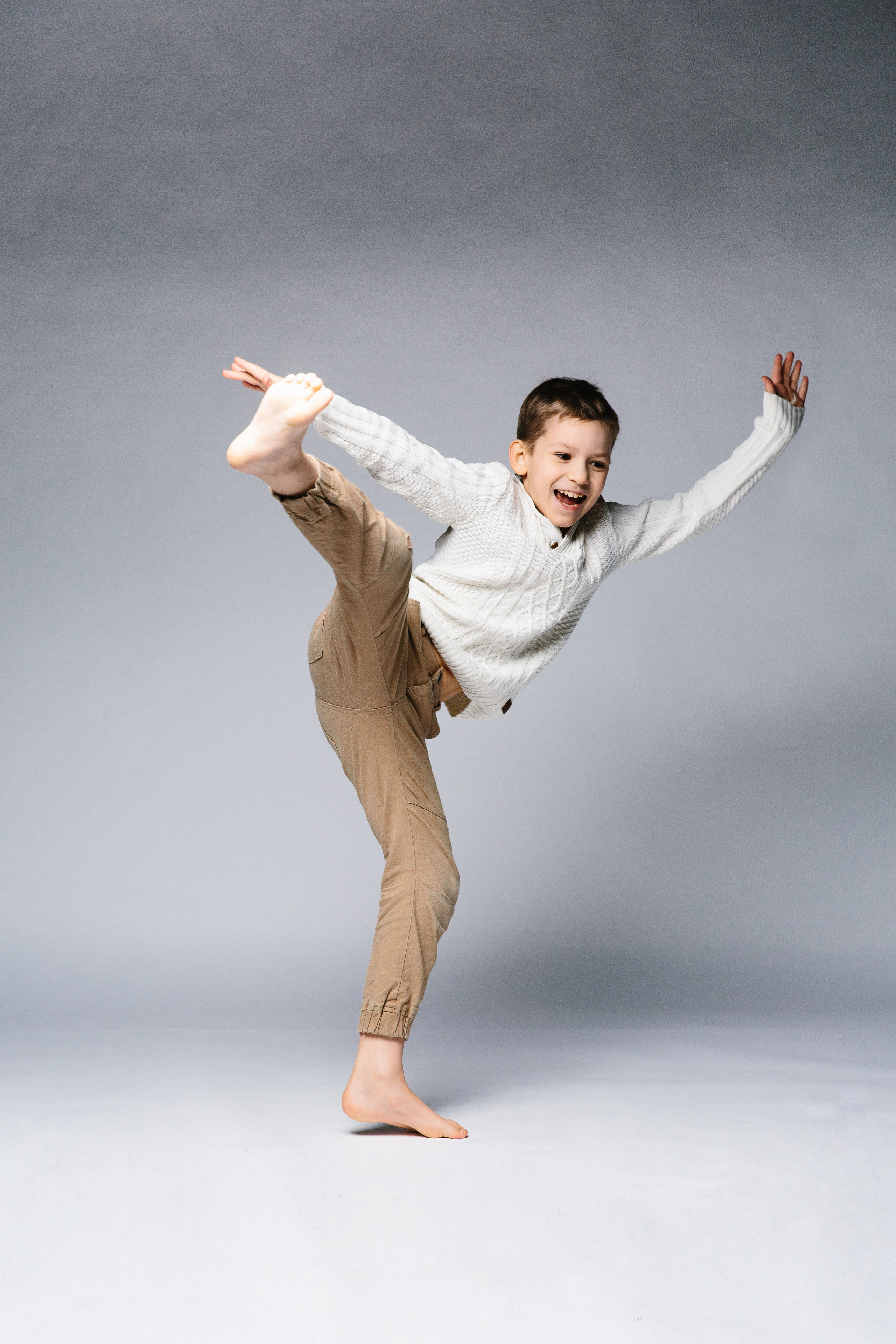 Алексей. Семейный и детский фотограф в Москве Юлия Выганова Julia Joy