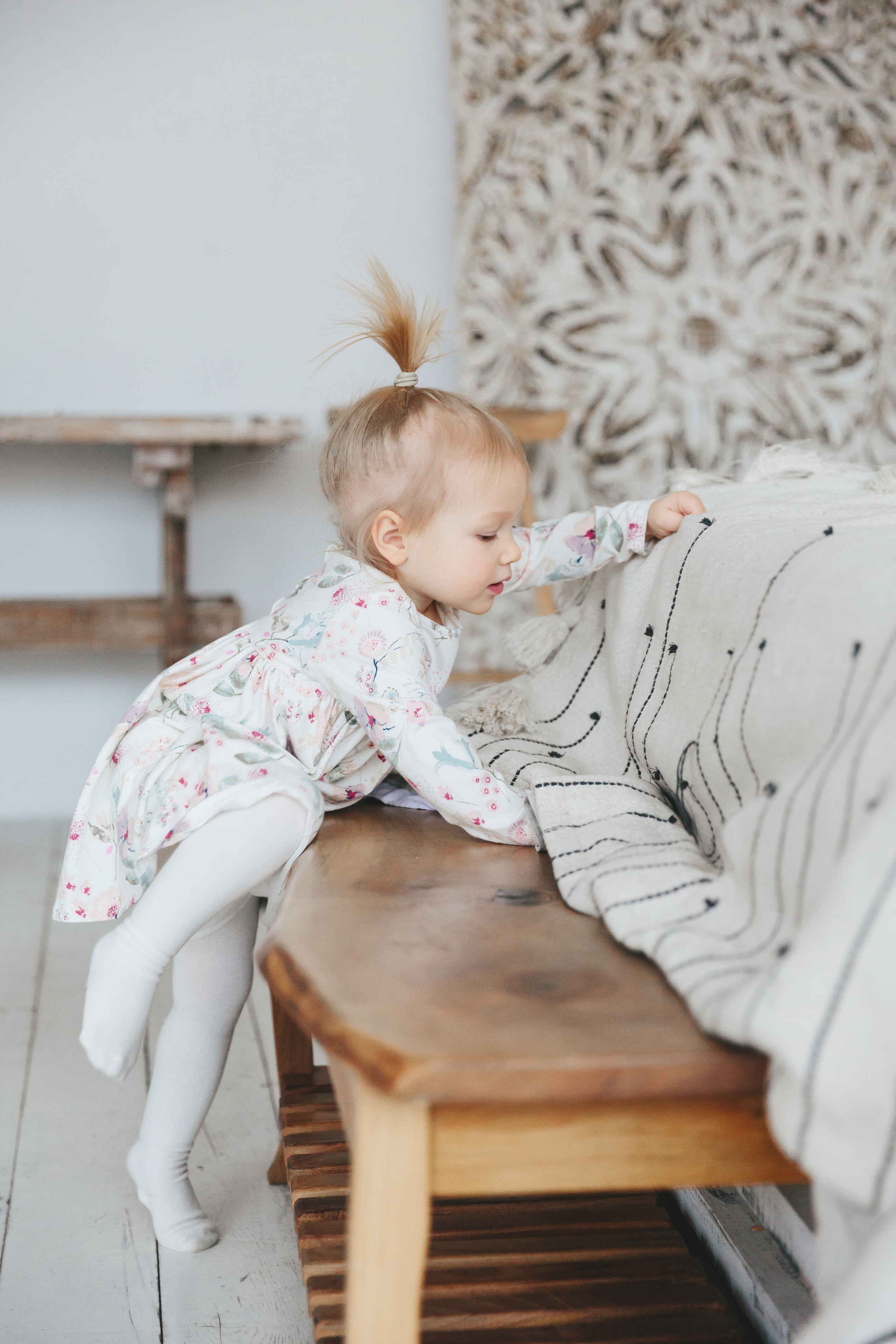 Наташа, Маша, Даша. Семейный и детский фотограф в Москве Юлия Выганова Julia Joy