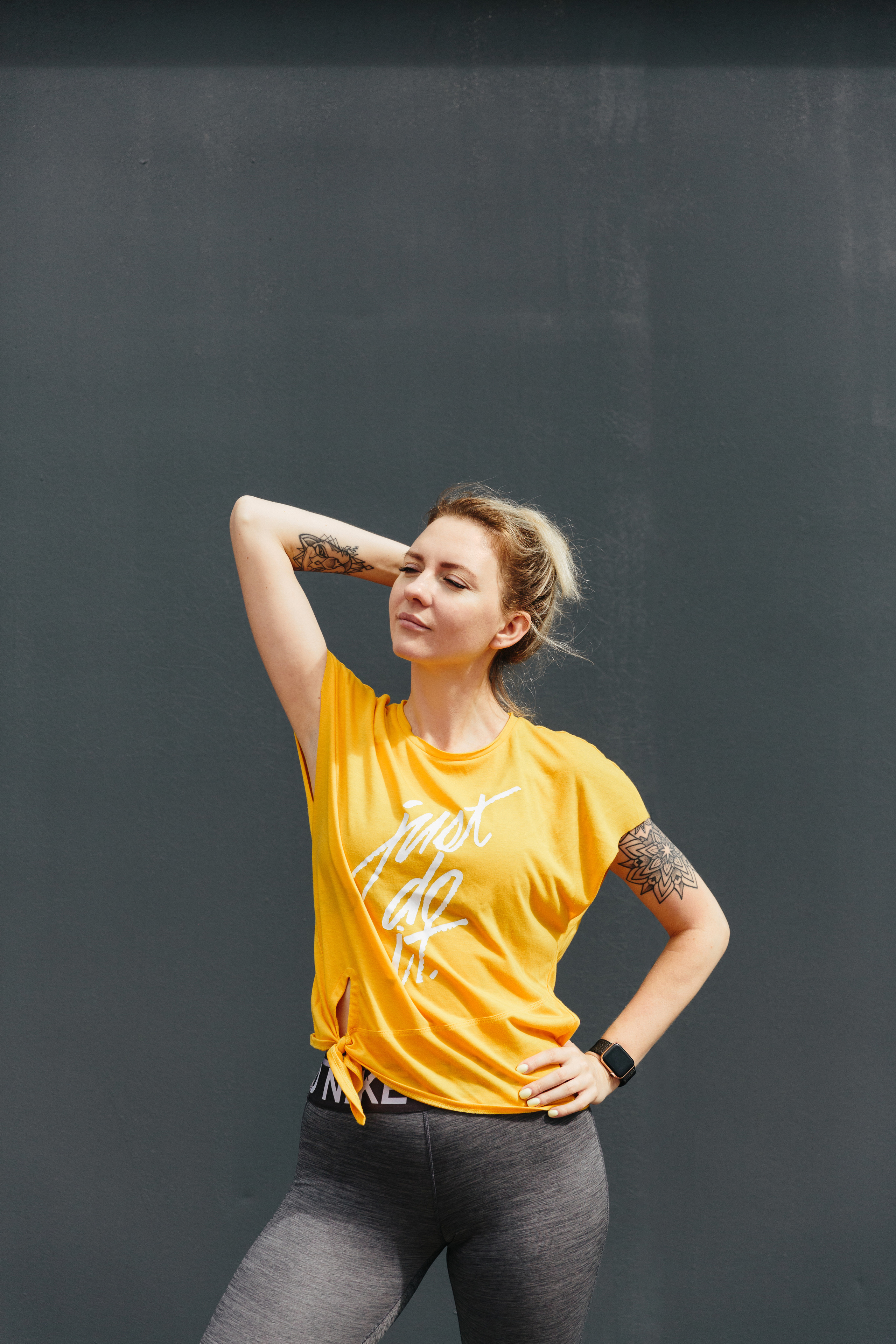 Для @lisasmi_. Семейный и детский фотограф в Москве Юлия Выганова Julia Joy