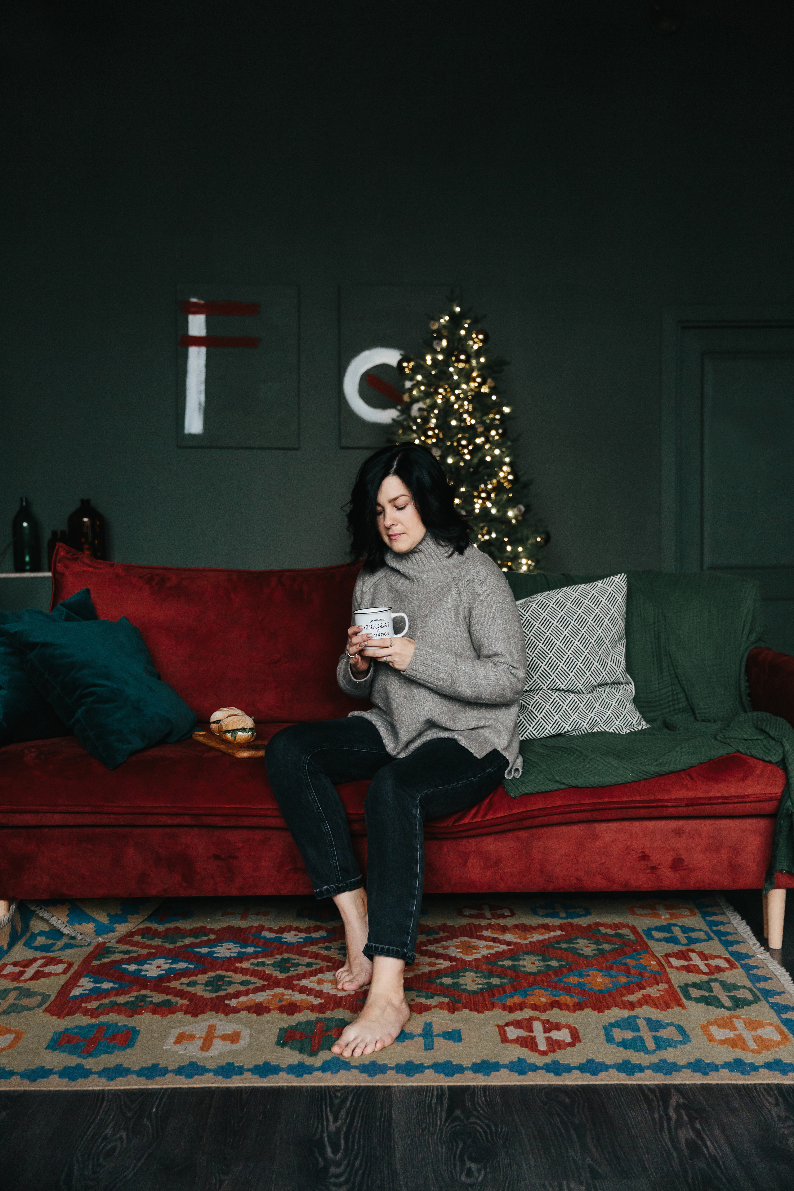 Маша. Семейный и детский фотограф в Москве Юлия Выганова Julia Joy