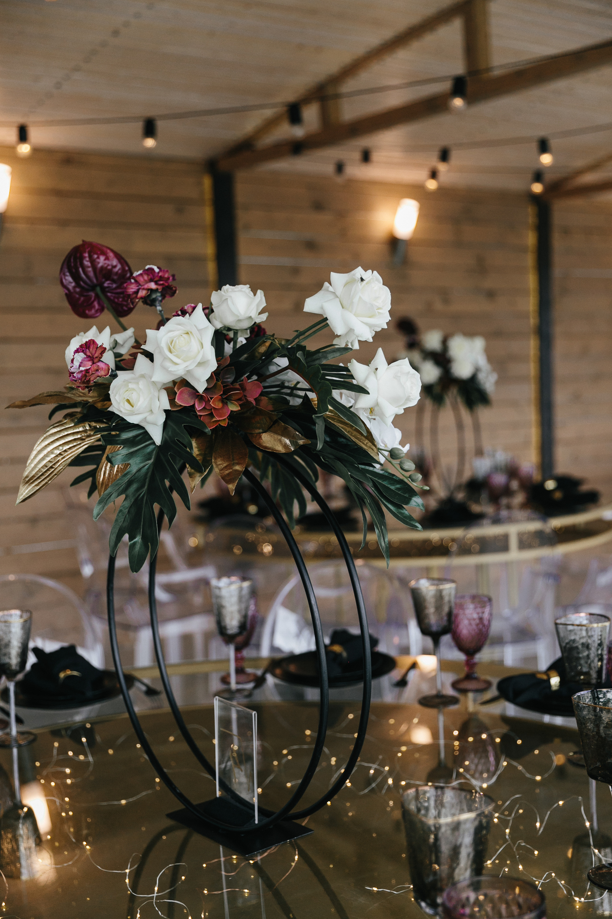 Для @lollipops_decore. Семейный и детский фотограф в Москве Юлия Выганова Julia Joy