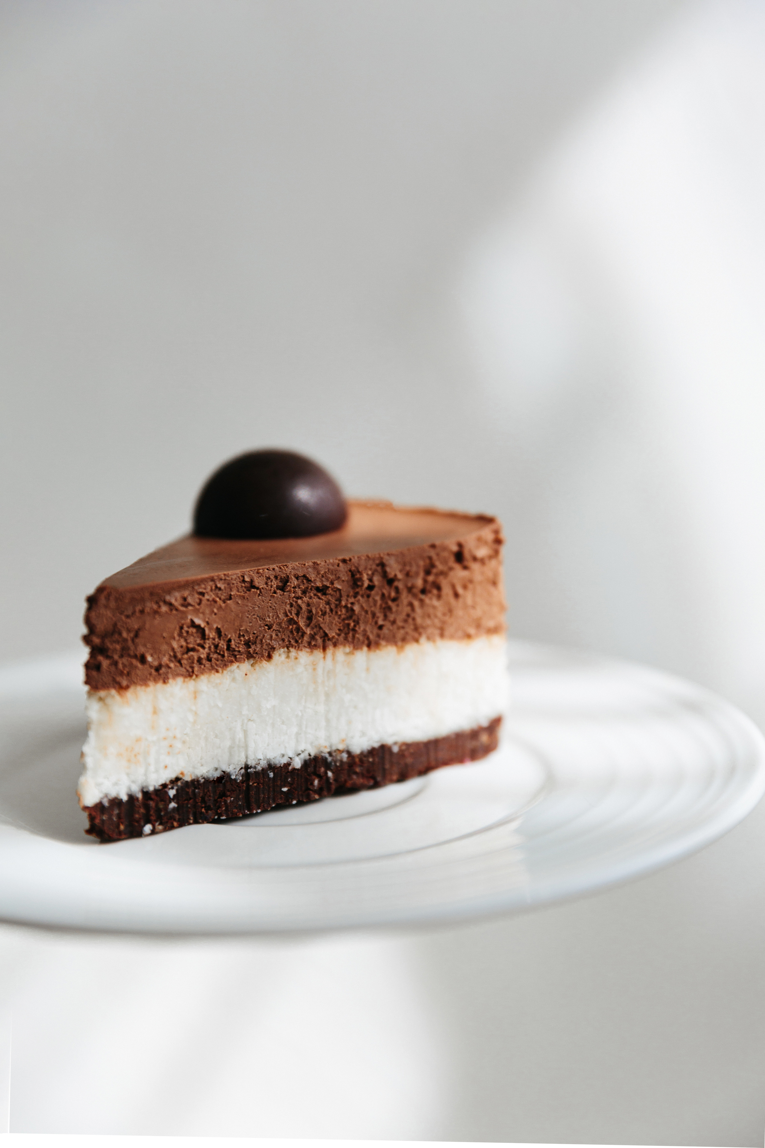 Для @raw.msk. Семейный и детский фотограф в Москве Юлия Выганова Julia Joy