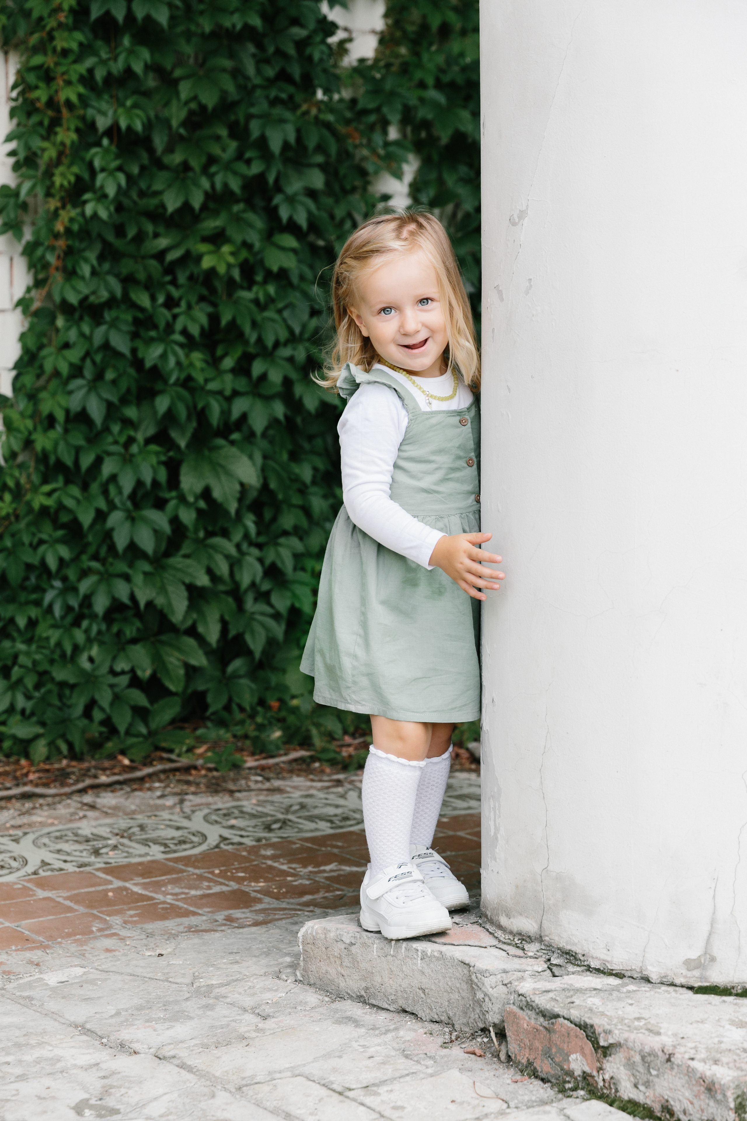 Юля, Женя, Лена. Семейный и детский фотограф в Москве Юлия Выганова Julia Joy