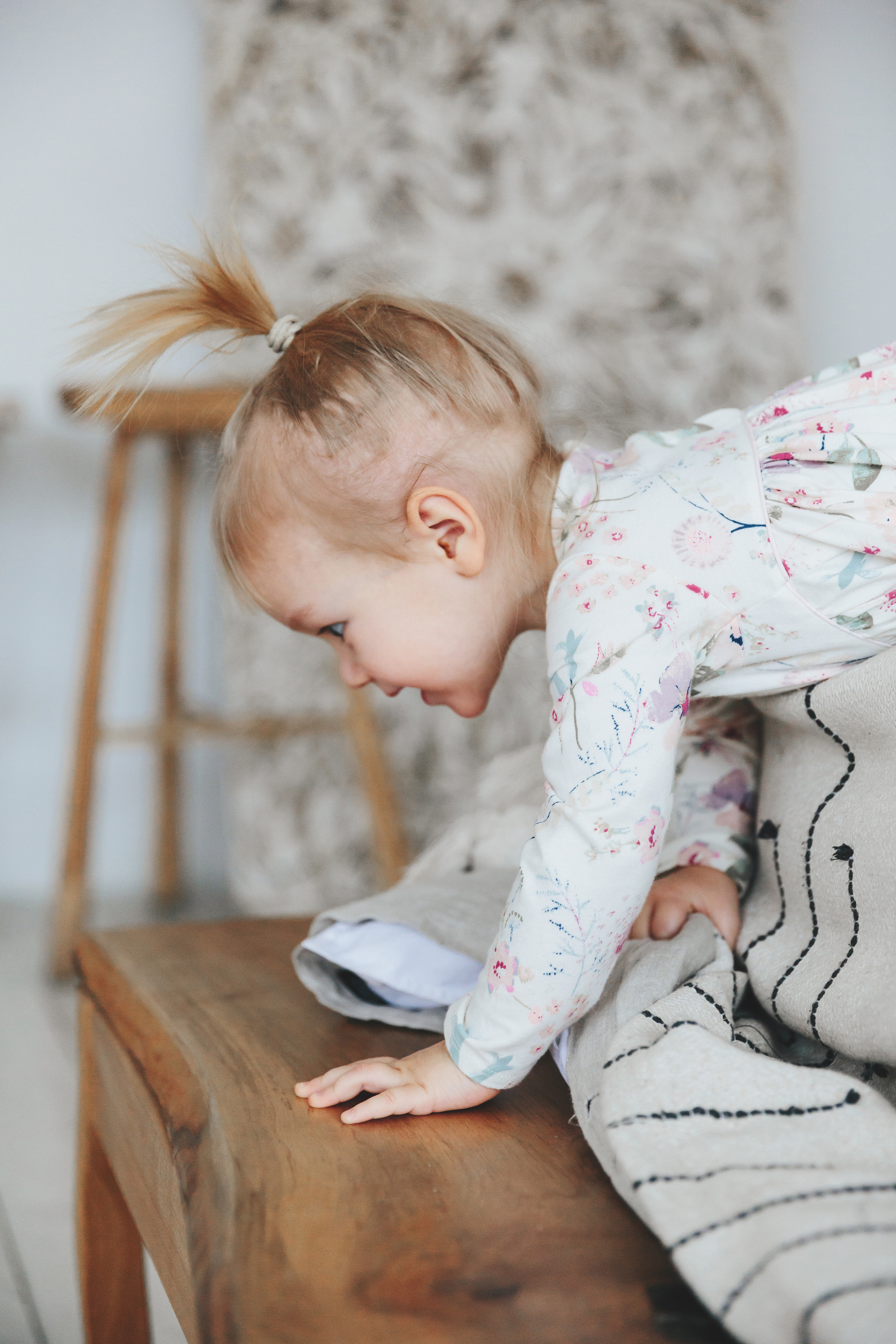 Наташа, Маша, Даша. Семейный и детский фотограф в Москве Юлия Выганова Julia Joy