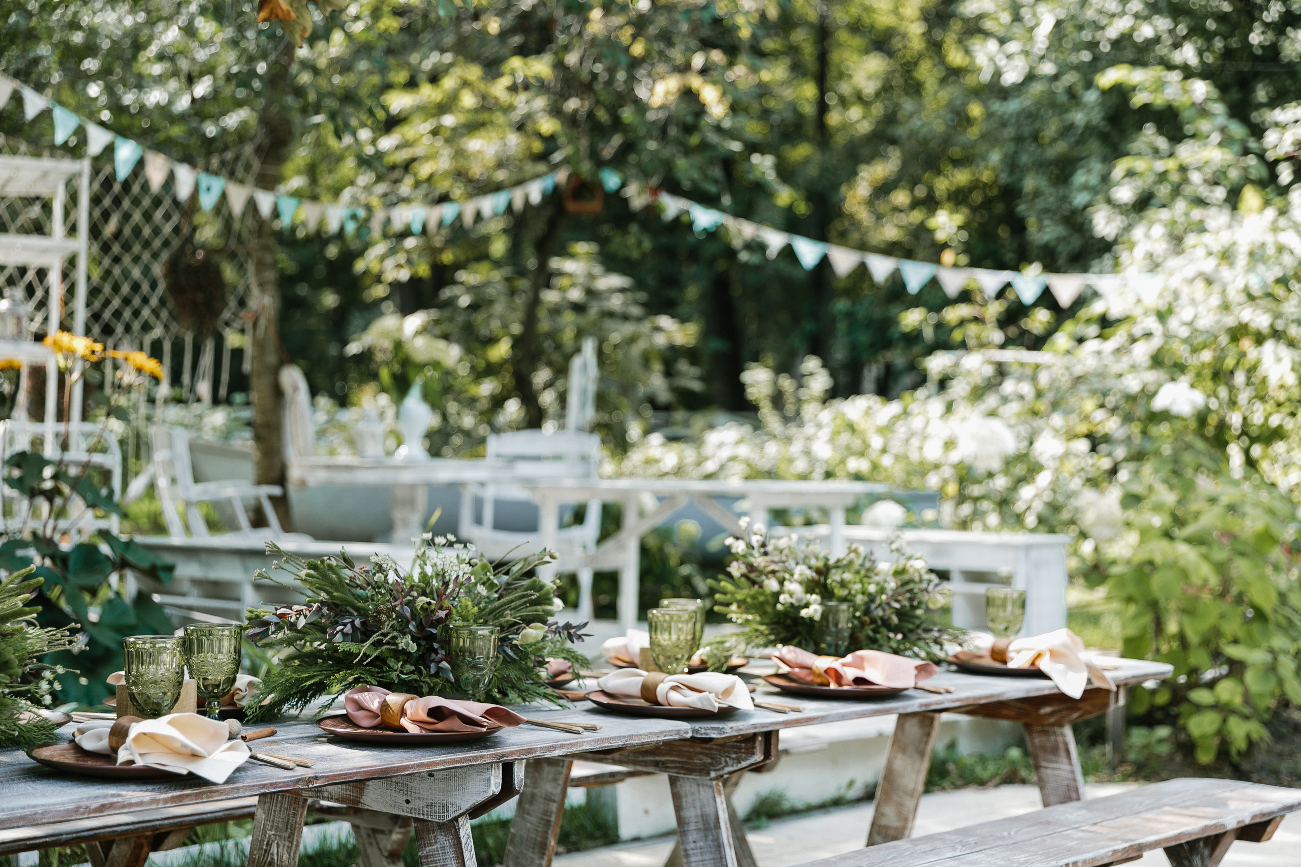 Для @lollipops_decor. Семейный и детский фотограф в Москве Юлия Выганова Julia Joy