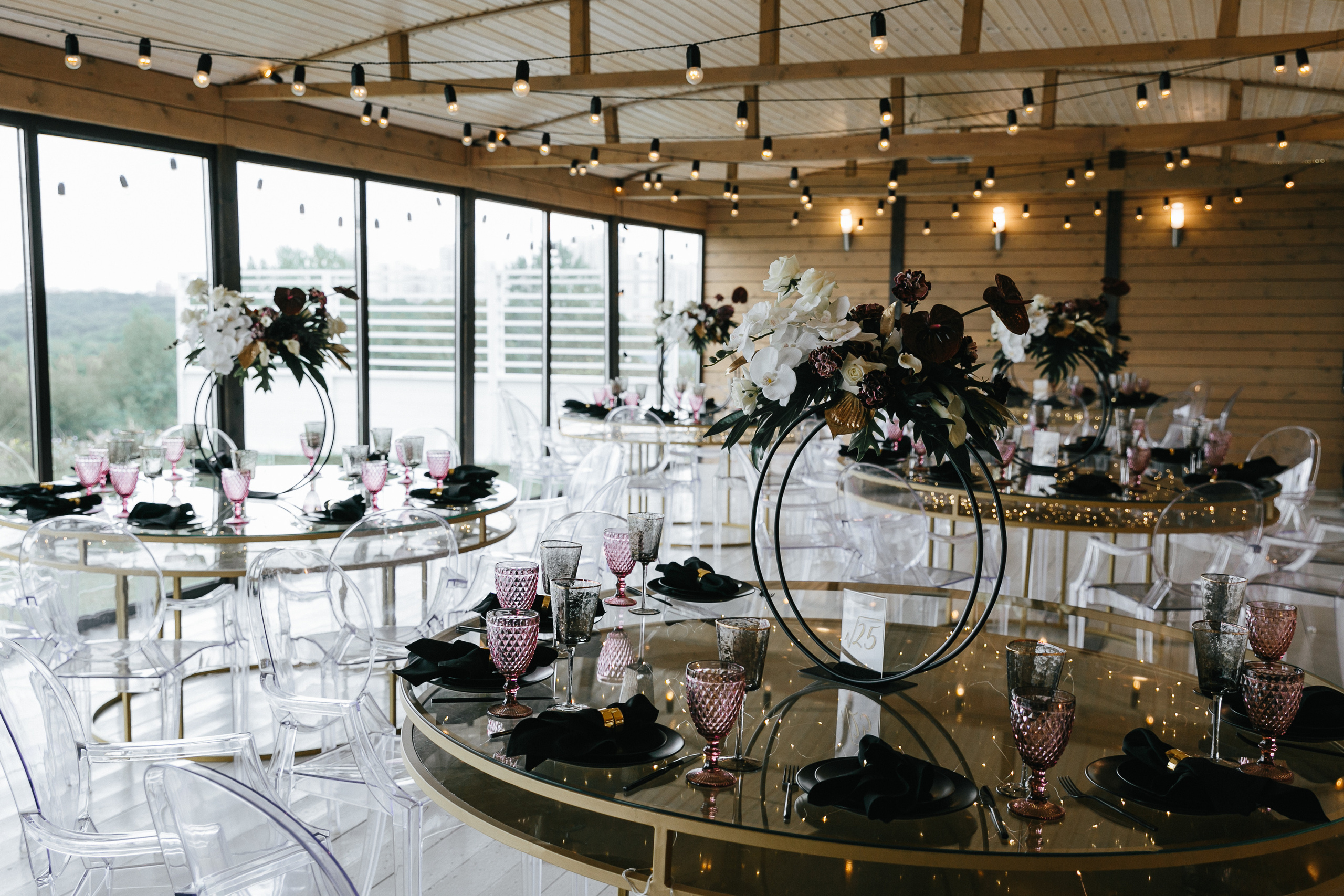 Для @lollipops_decore. Семейный и детский фотограф в Москве Юлия Выганова Julia Joy