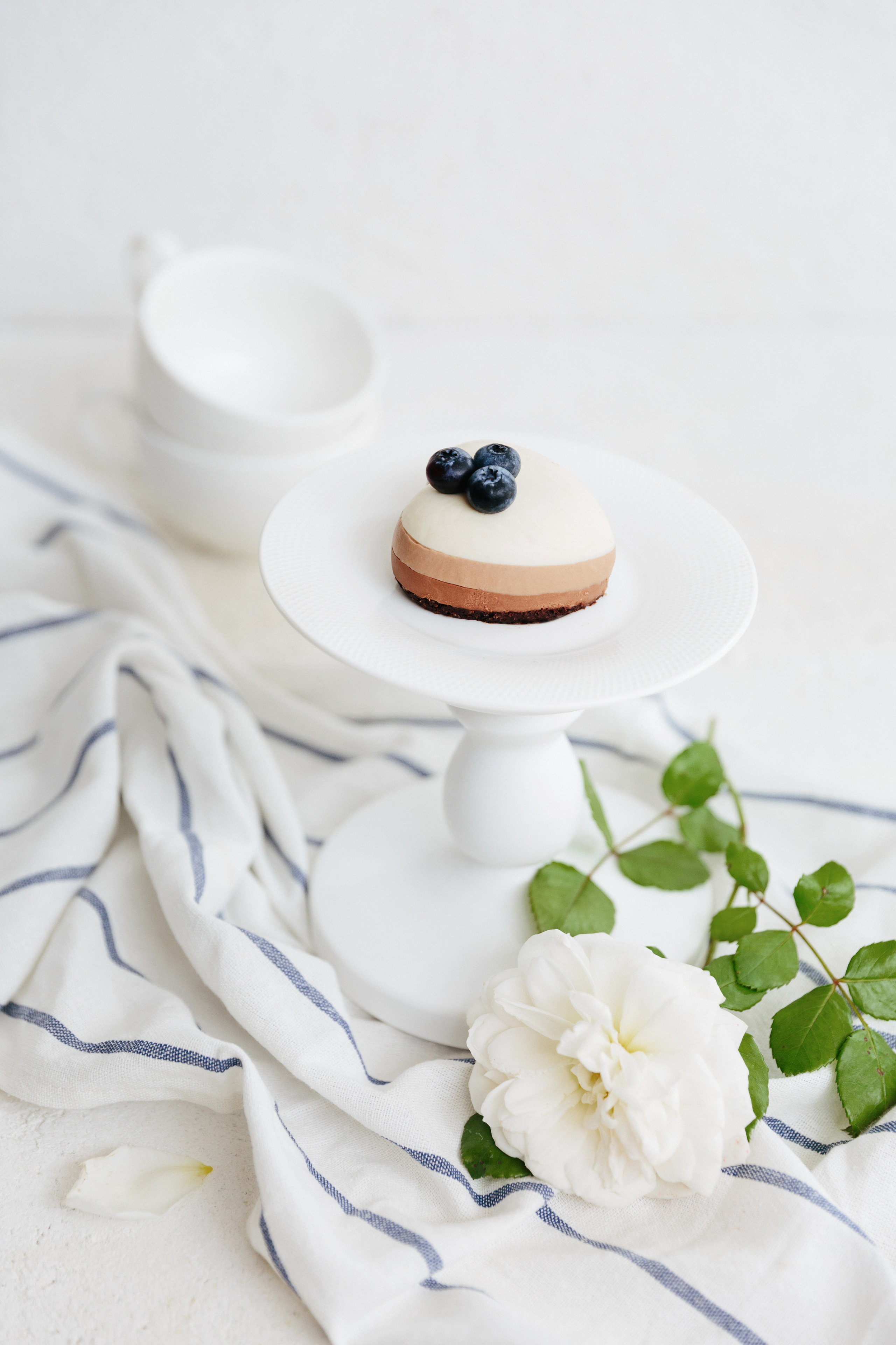 Для @raw.msk. Семейный и детский фотограф в Москве Юлия Выганова Julia Joy