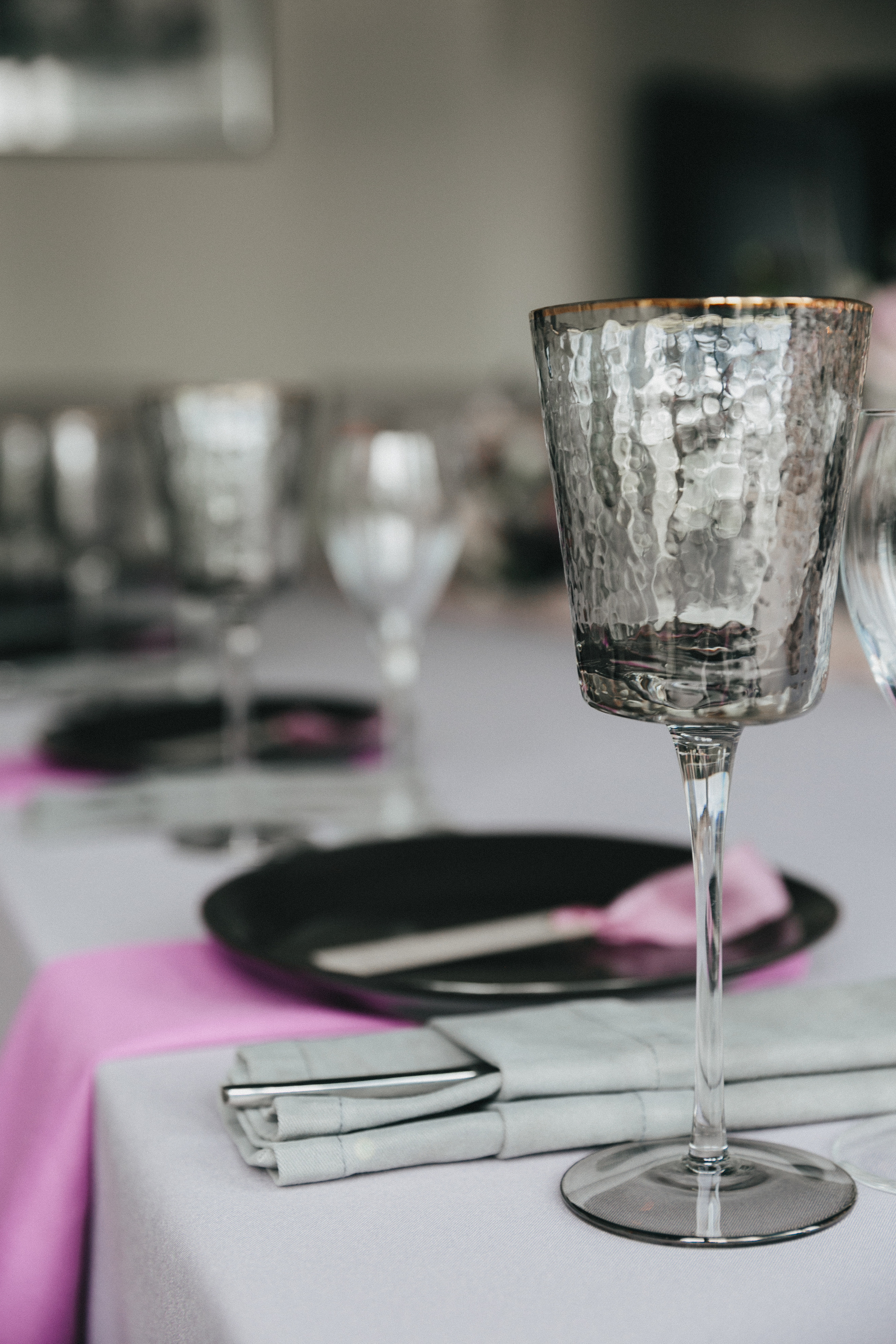 Для @lollipops_decor. Семейный и детский фотограф в Москве Юлия Выганова Julia Joy