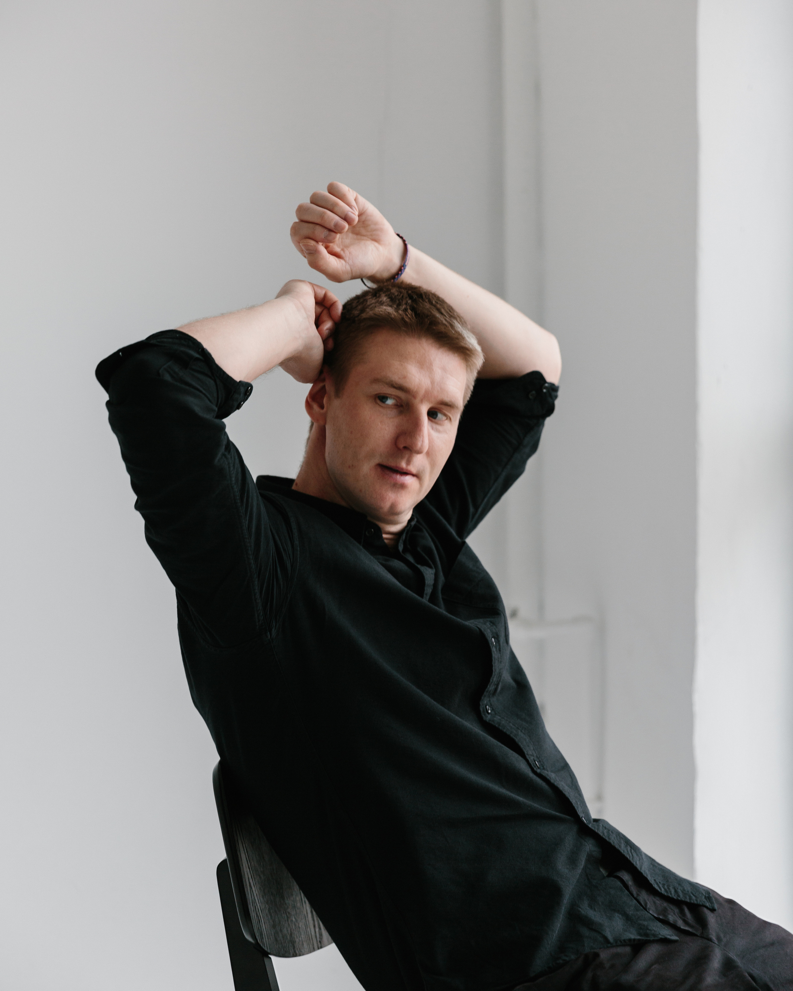 Никита. Семейный и детский фотограф в Москве Юлия Выганова Julia Joy