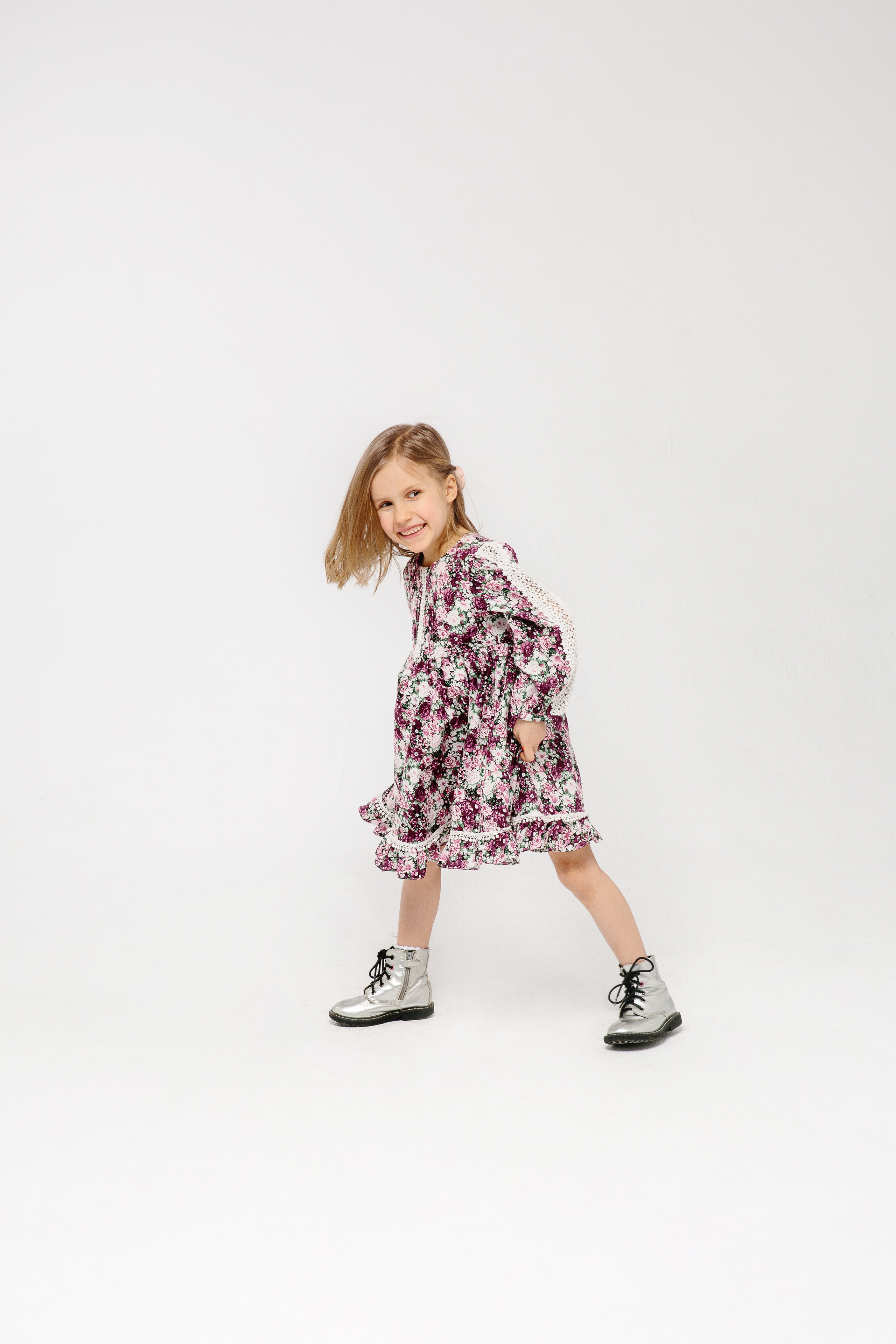 Для @yana_sokolova_brand. Семейный и детский фотограф в Москве Юлия Выганова Julia Joy