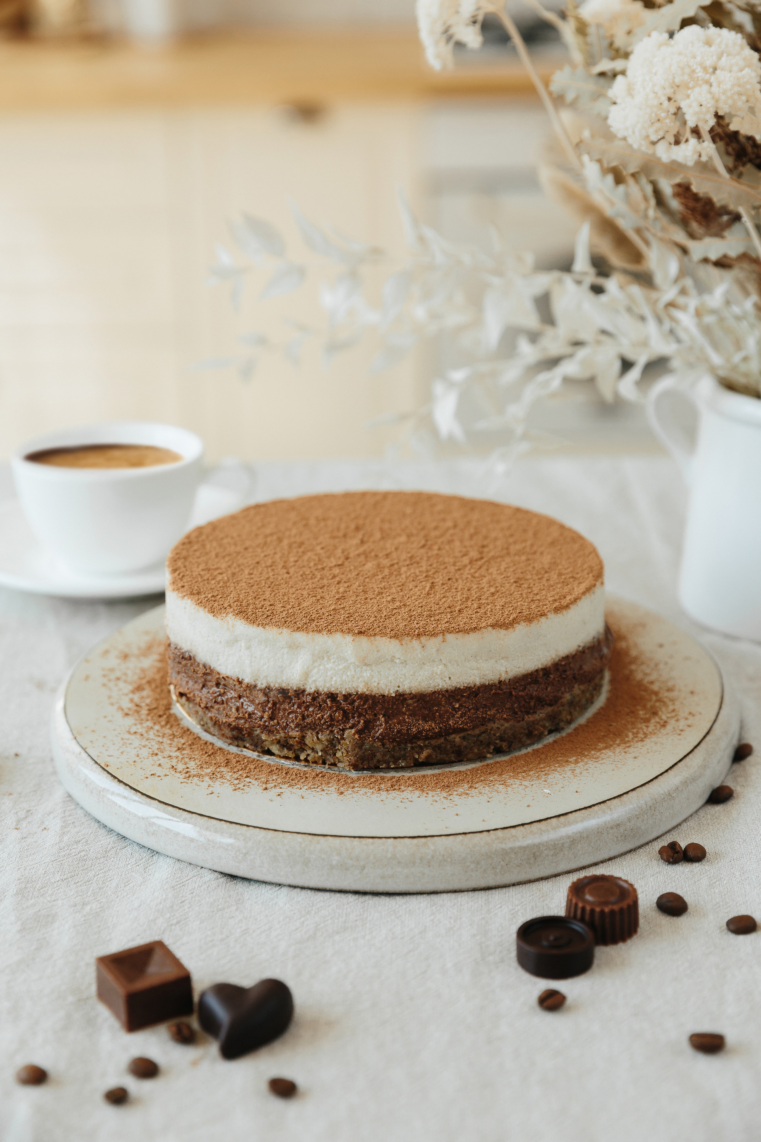 Для @raw.msk. Семейный и детский фотограф в Москве Юлия Выганова Julia Joy