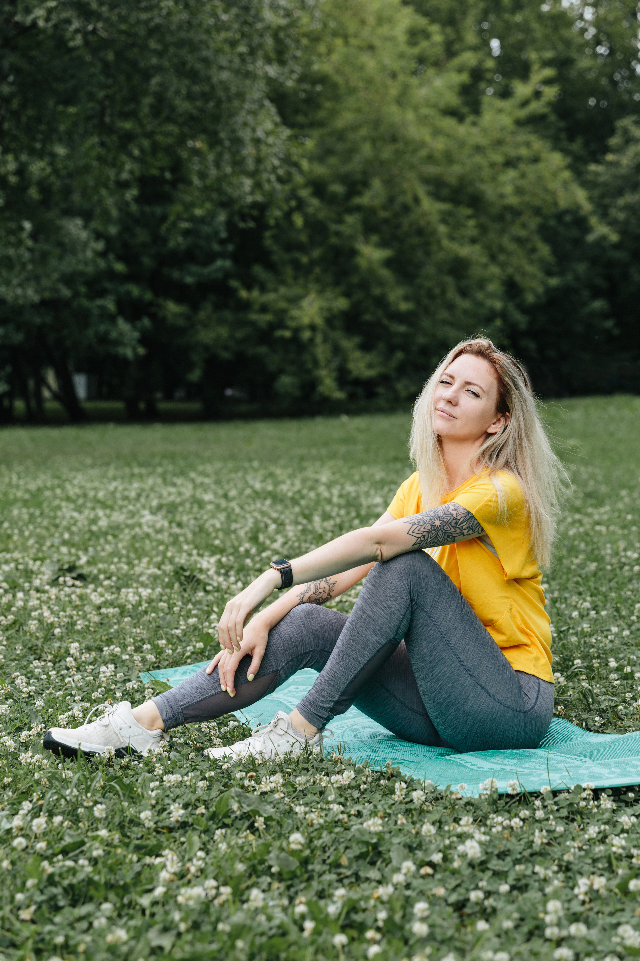 Для @lisasmi_. Семейный и детский фотограф в Москве Юлия Выганова Julia Joy