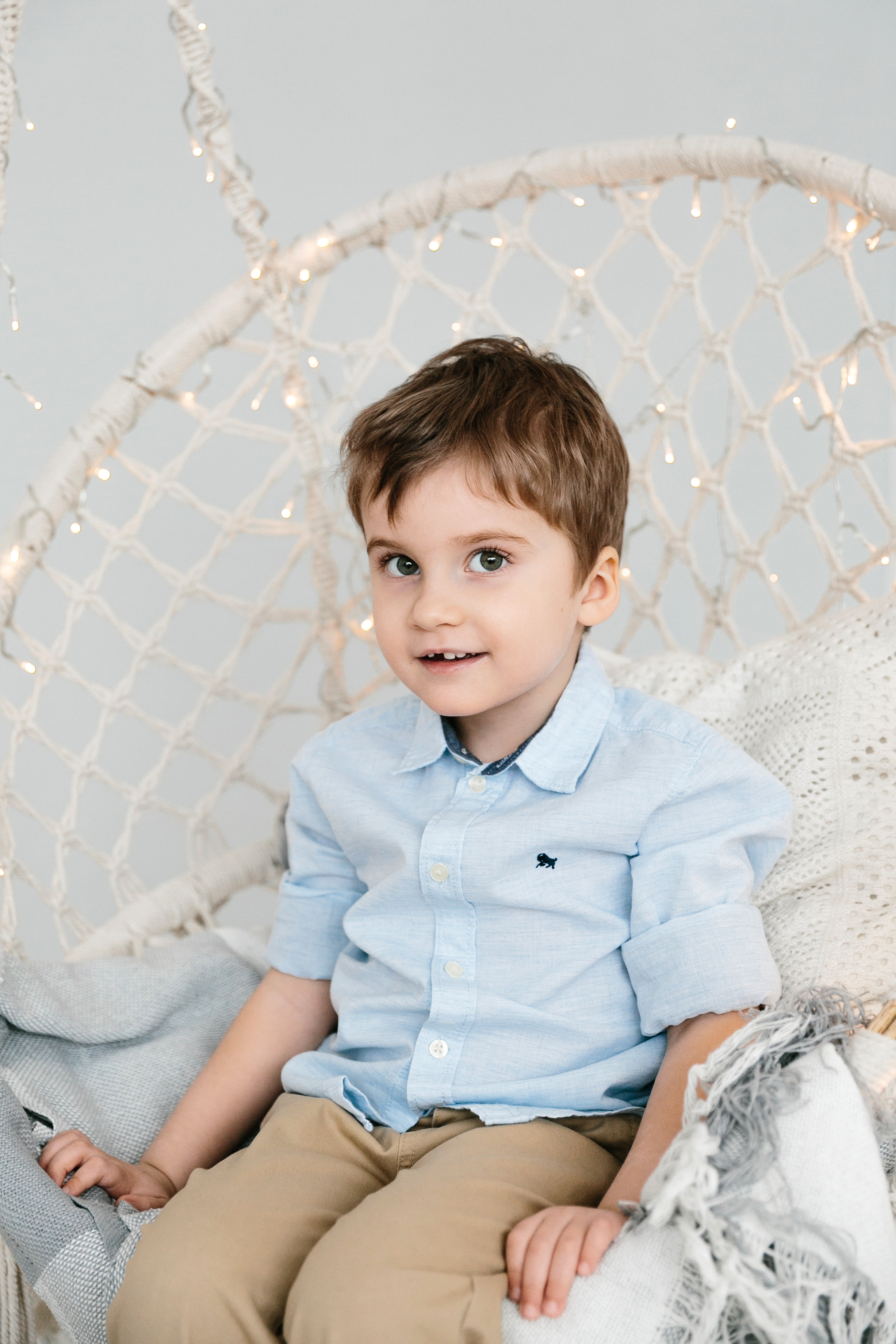 Аня, Лёша, Костя, Сёма. Семейный и детский фотограф в Москве Юлия Выганова Julia Joy