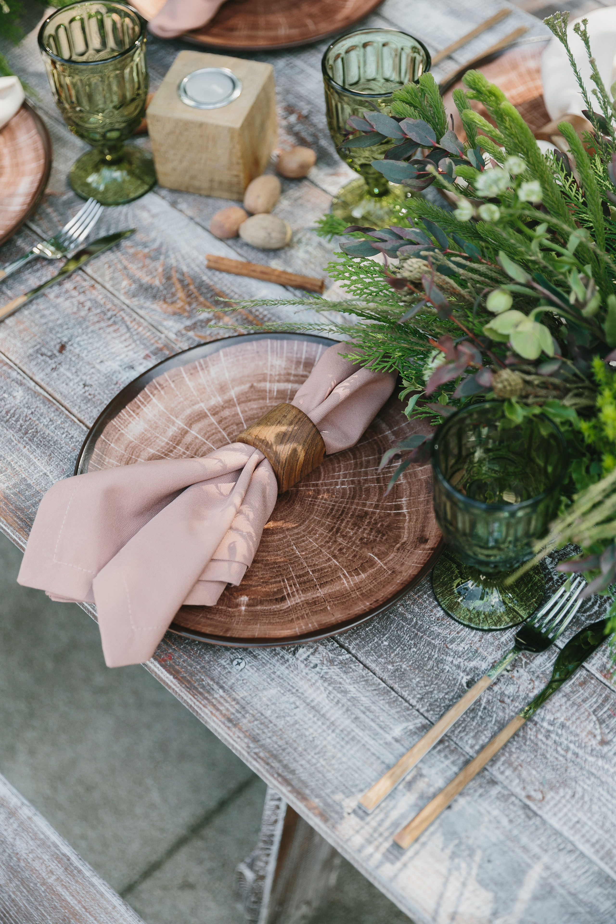 Для @lollipops_decor. Семейный и детский фотограф в Москве Юлия Выганова Julia Joy