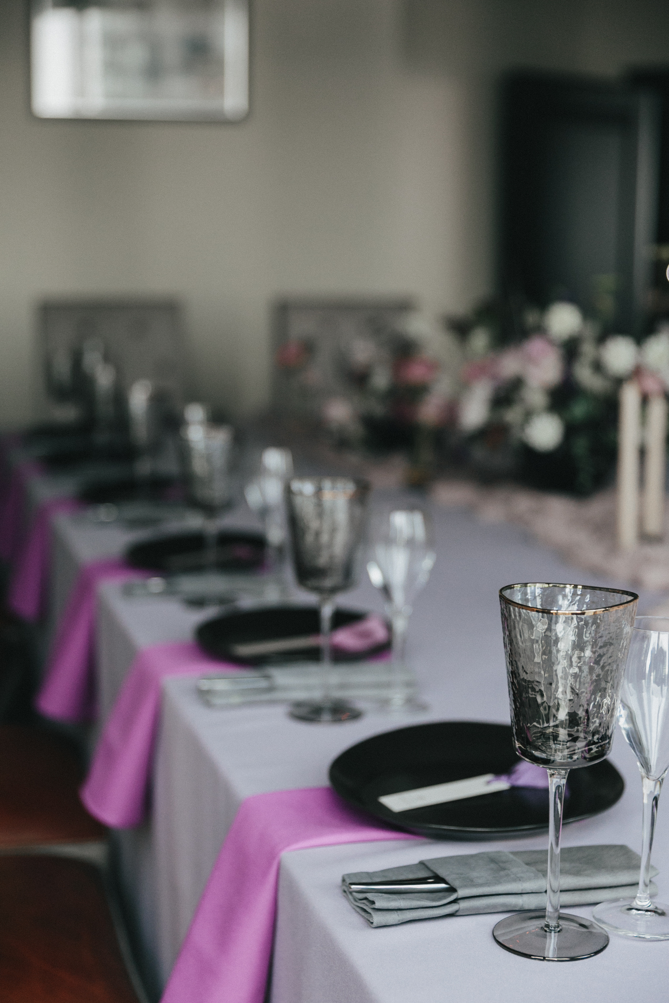 Для @lollipops_decor. Семейный и детский фотограф в Москве Юлия Выганова Julia Joy