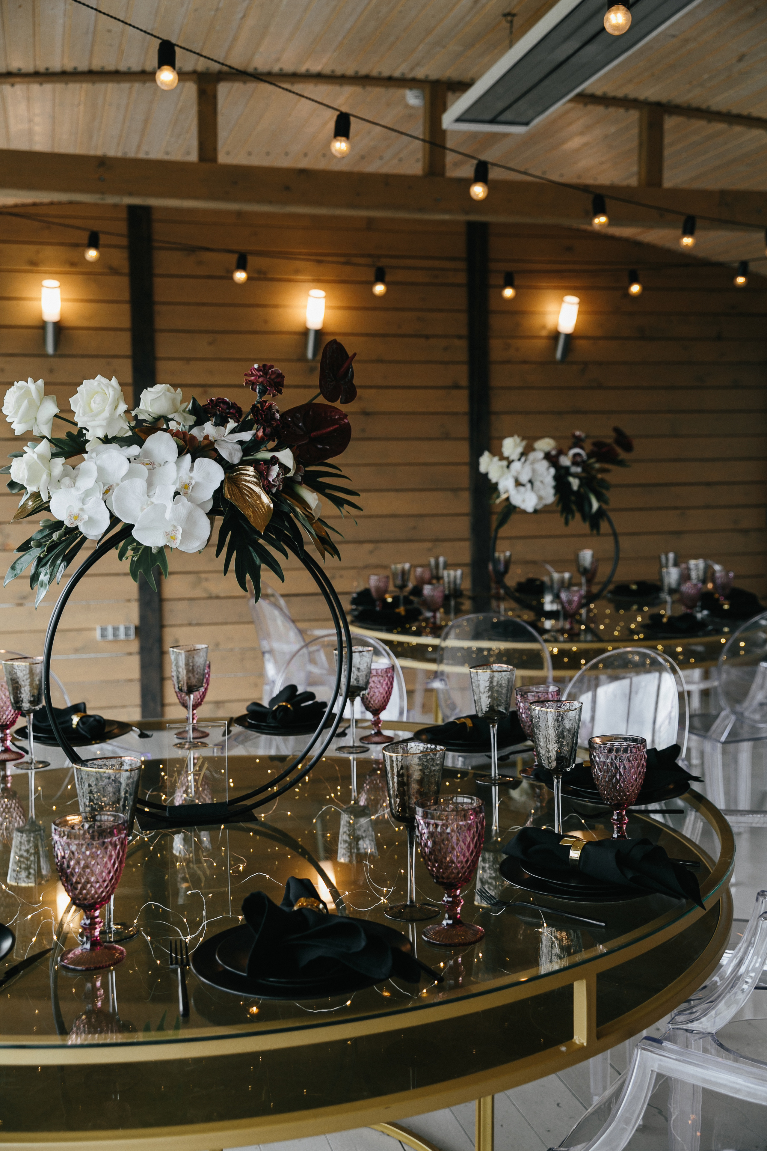 Для @lollipops_decore. Семейный и детский фотограф в Москве Юлия Выганова Julia Joy