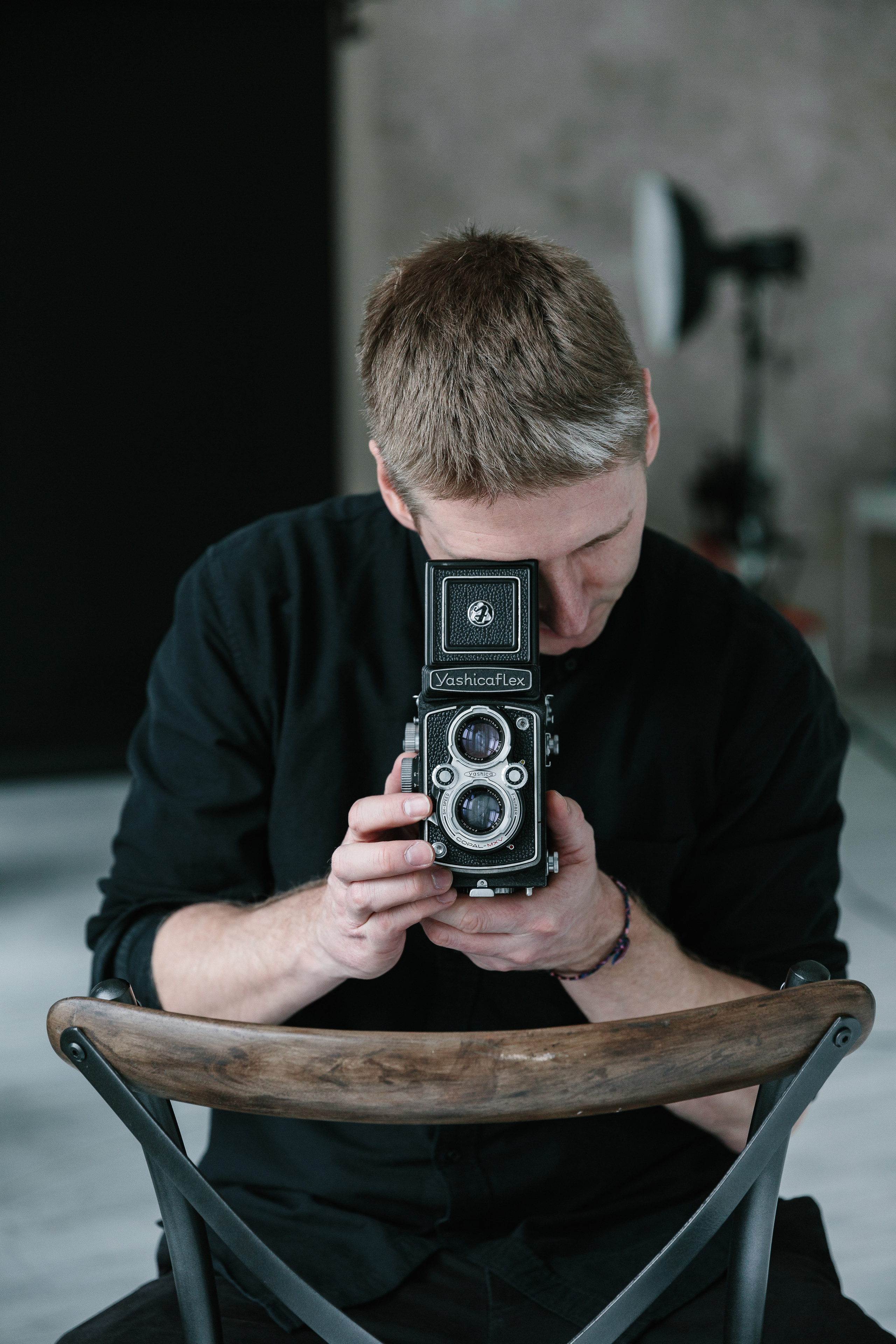 Никита. Семейный и детский фотограф в Москве Юлия Выганова Julia Joy