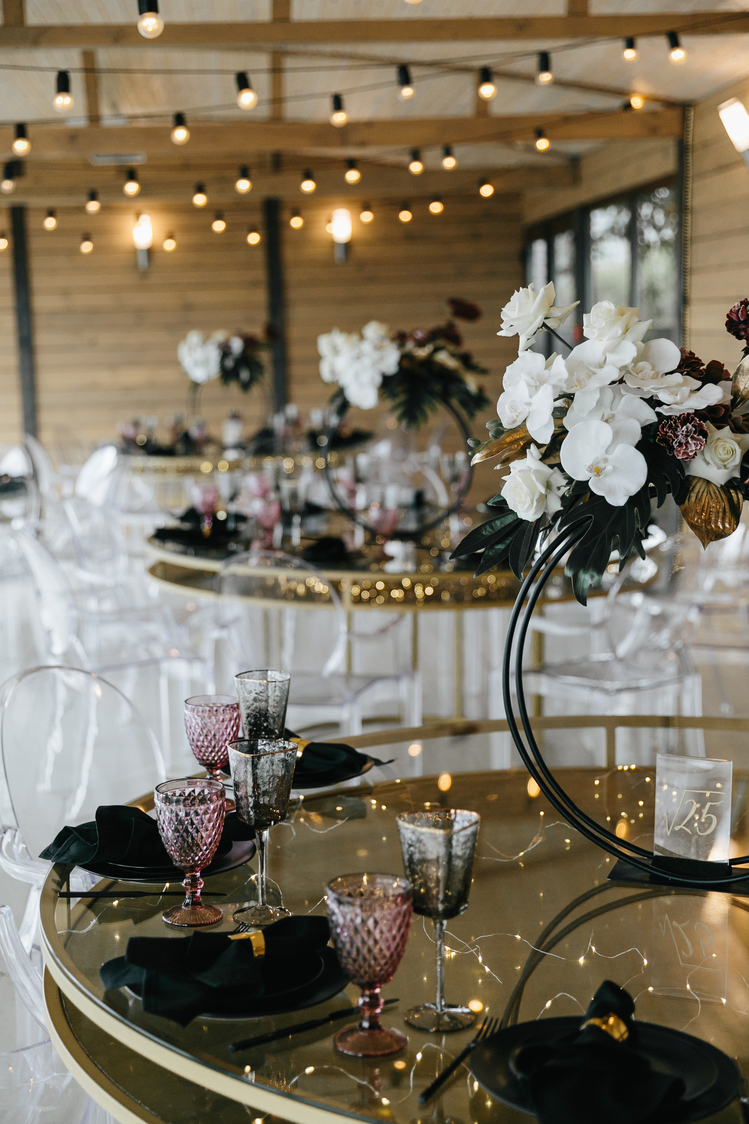 Для @lollipops_decore. Семейный и детский фотограф в Москве Юлия Выганова Julia Joy