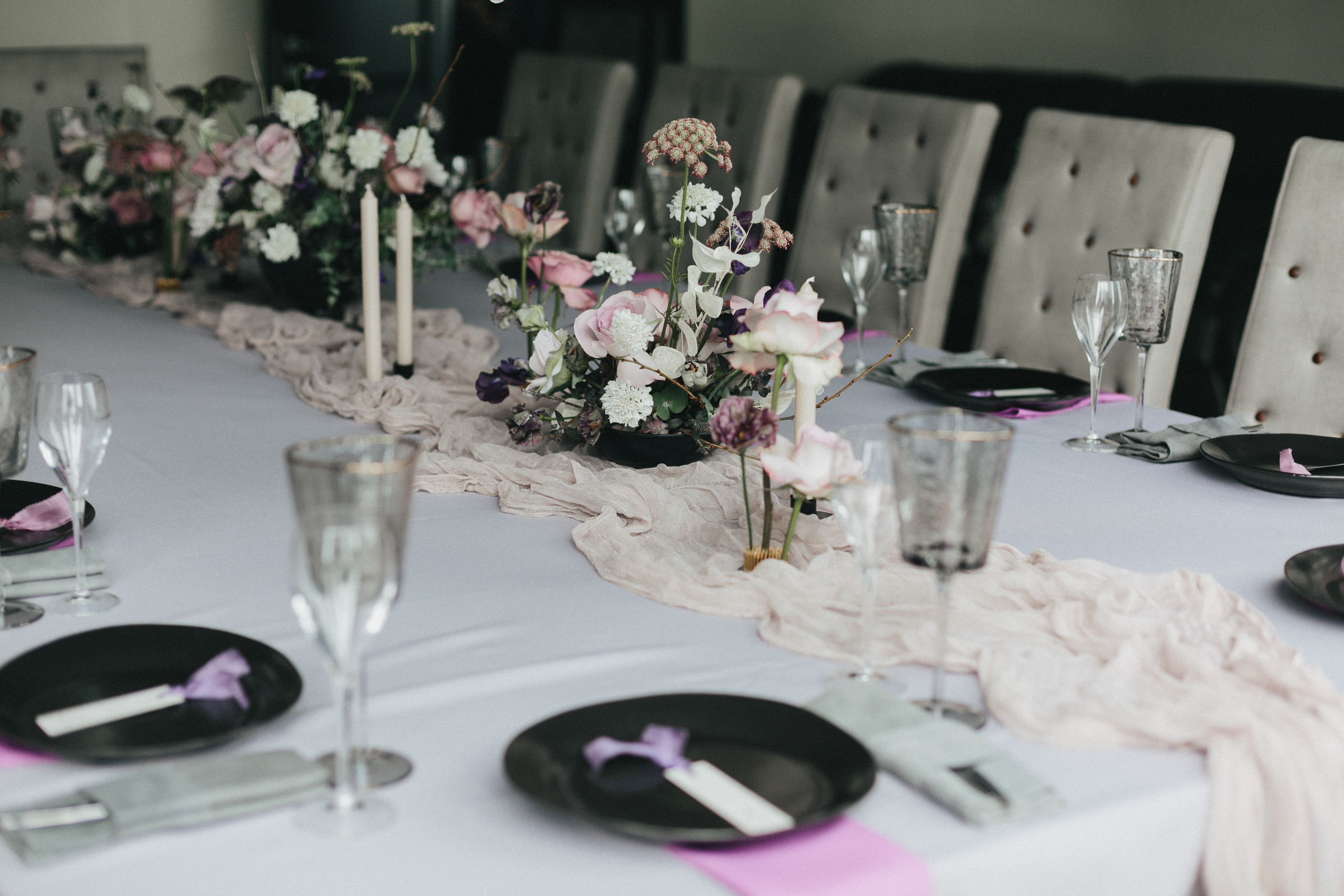 Для @lollipops_decor. Семейный и детский фотограф в Москве Юлия Выганова Julia Joy