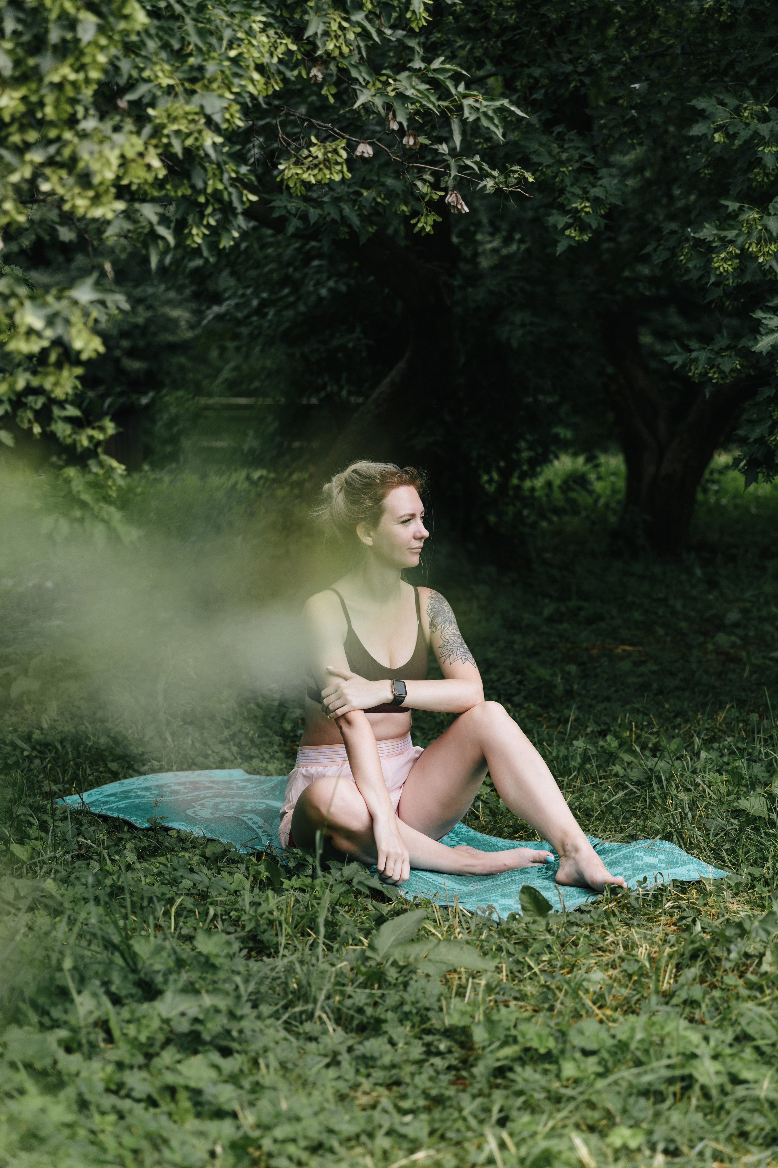 Для @lisasmi_. Семейный и детский фотограф в Москве Юлия Выганова Julia Joy