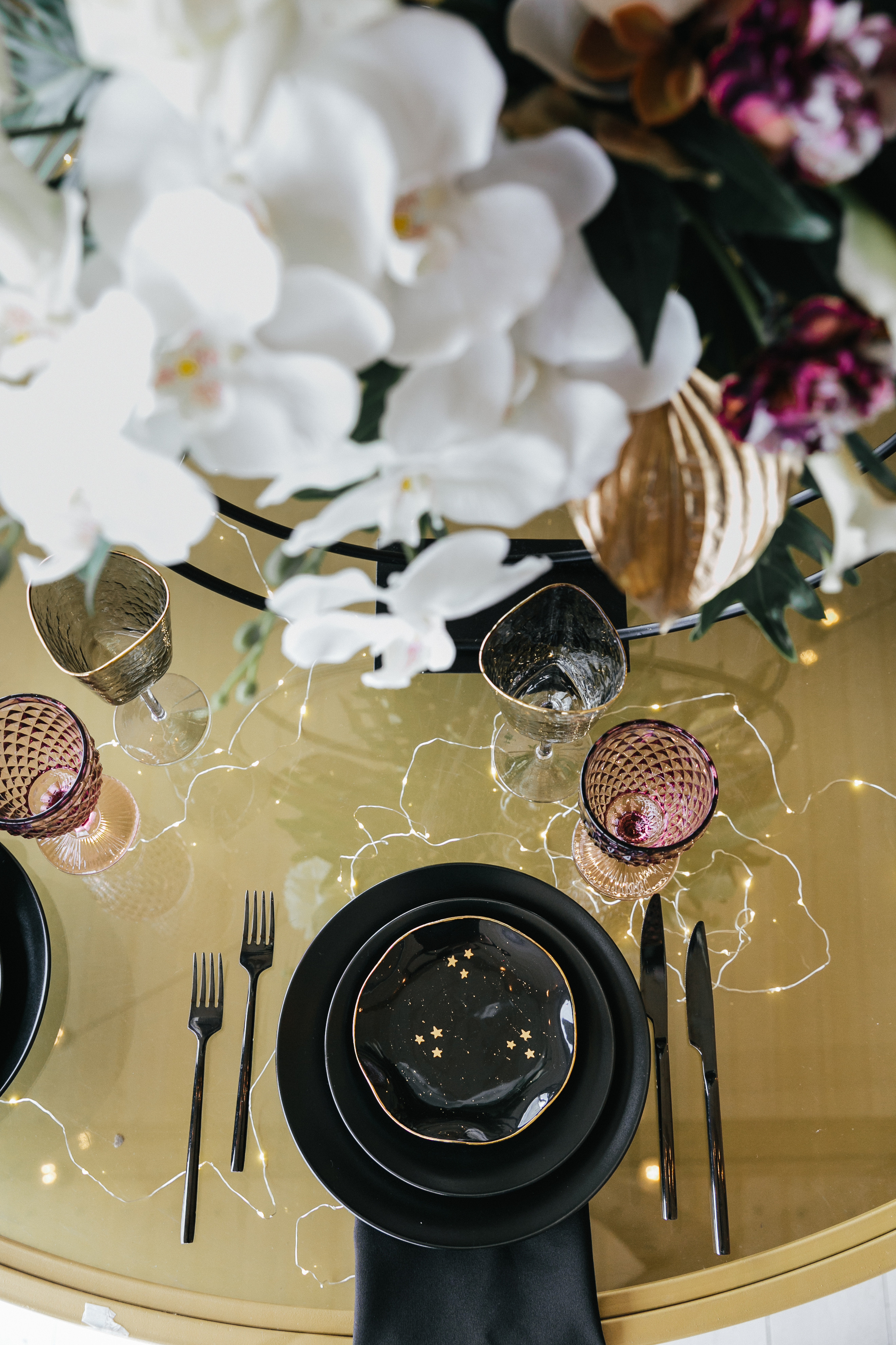 Для @lollipops_decore. Семейный и детский фотограф в Москве Юлия Выганова Julia Joy