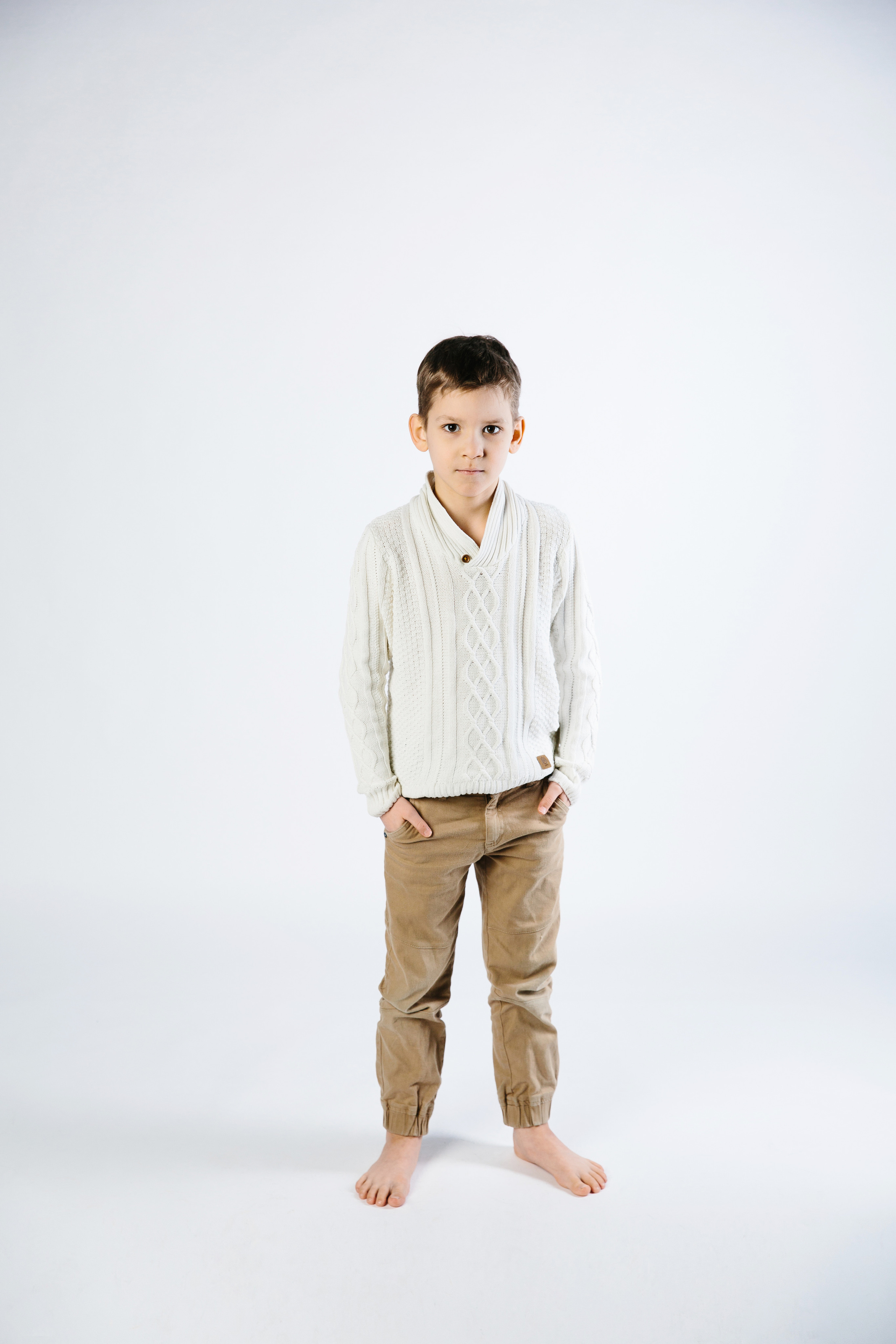 Алексей. Семейный и детский фотограф в Москве Юлия Выганова Julia Joy