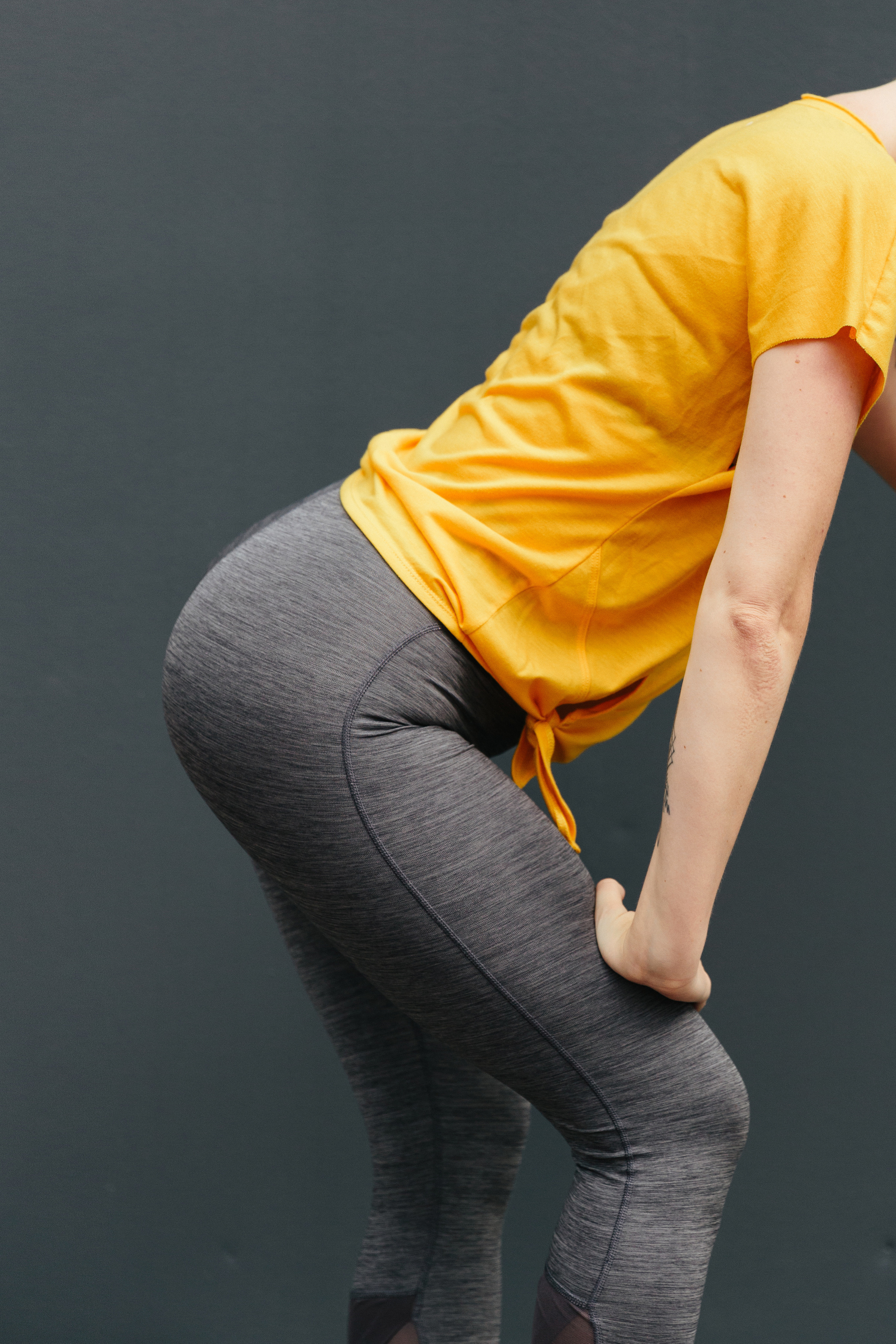 Для @lisasmi_. Семейный и детский фотограф в Москве Юлия Выганова Julia Joy