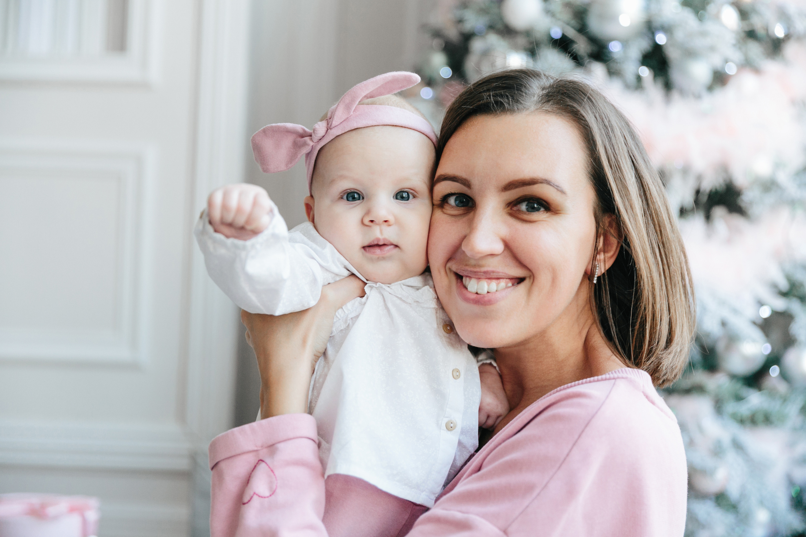 Саша, Маша, Лена. Семейный и детский фотограф в Москве Юлия Выганова Julia Joy