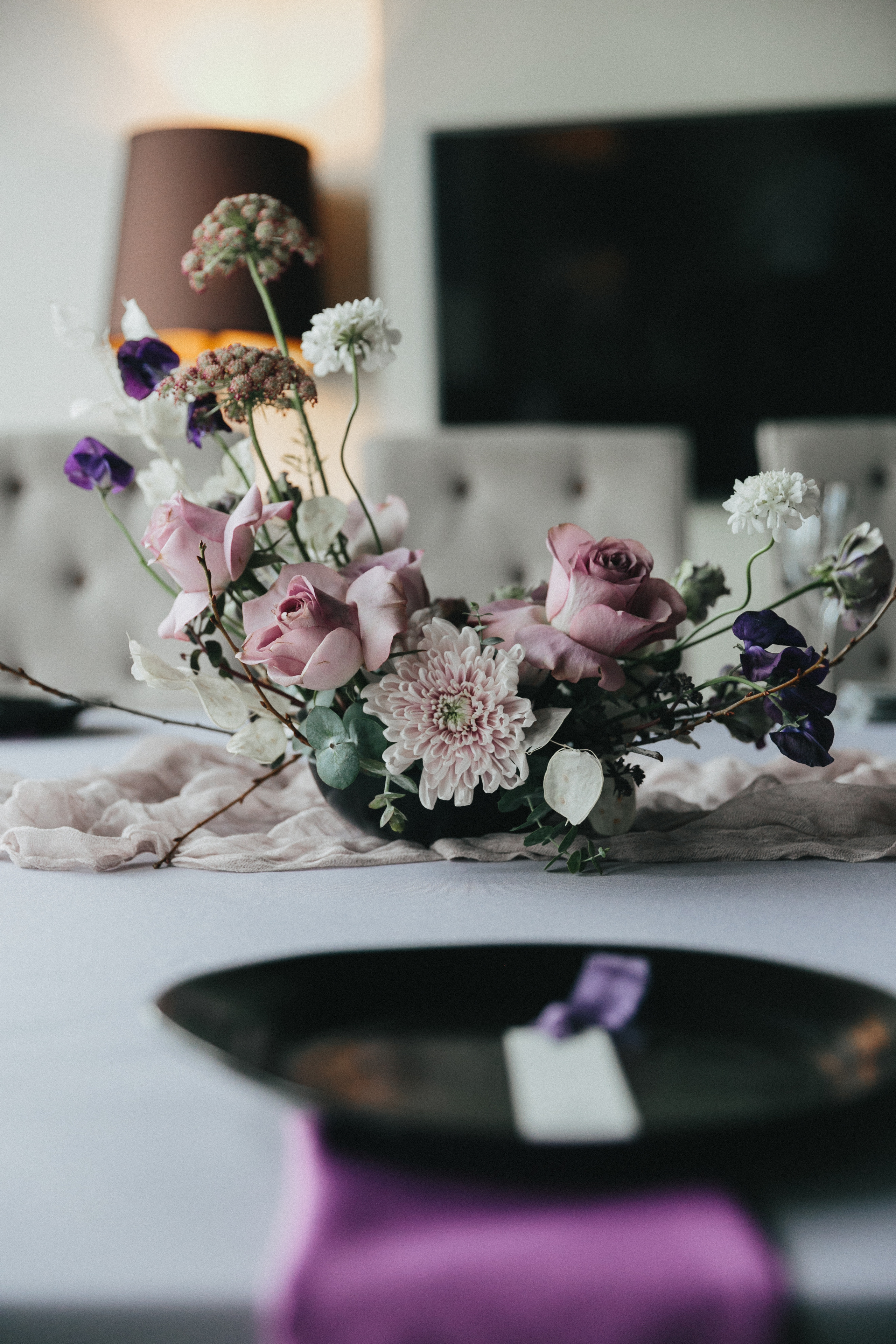 Для @lollipops_decor. Семейный и детский фотограф в Москве Юлия Выганова Julia Joy